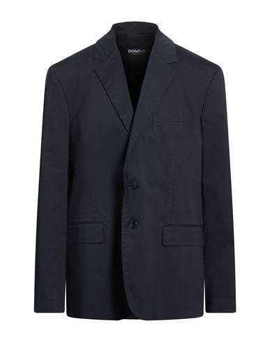 Blazer Herren Marineblau 54,56 Herren