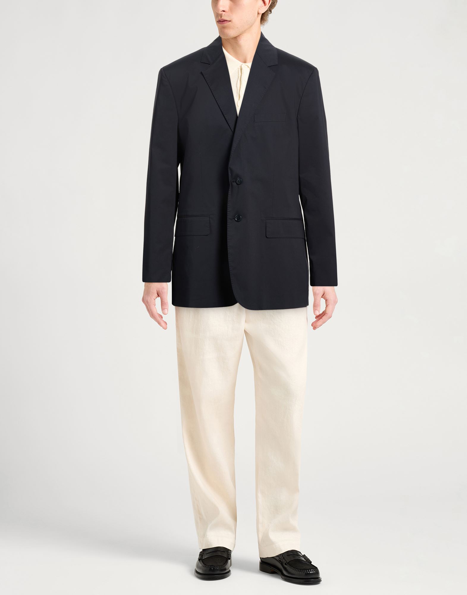  Dondup - Anzüge Und Co-ords - Blazers - On Yoox.com 
