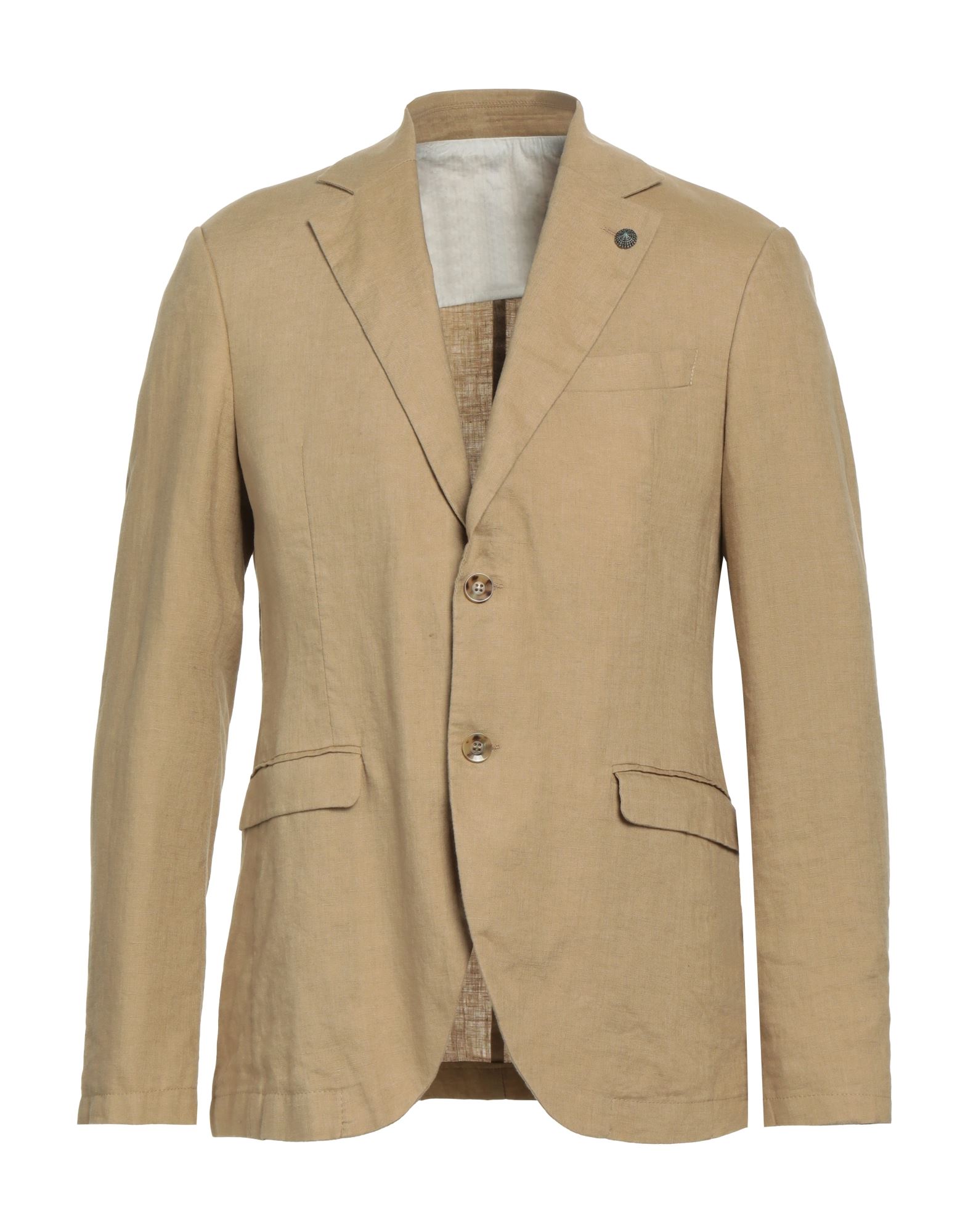  Officina 36 - Anzüge Und Co-ords - Blazers - On Yoox.com 