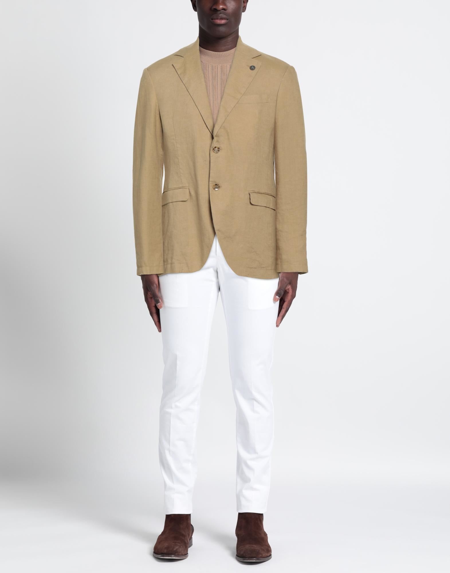  Officina 36 - Anzüge Und Co-ords - Blazers - On Yoox.com 