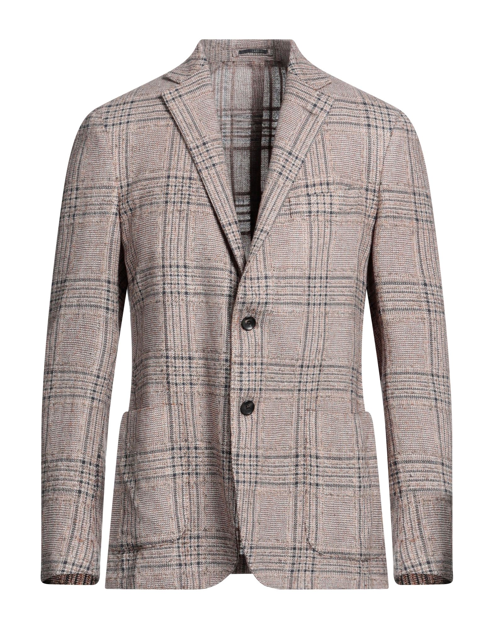  Lardini - Anzüge Und Co-ords - Blazers - On Yoox.com 