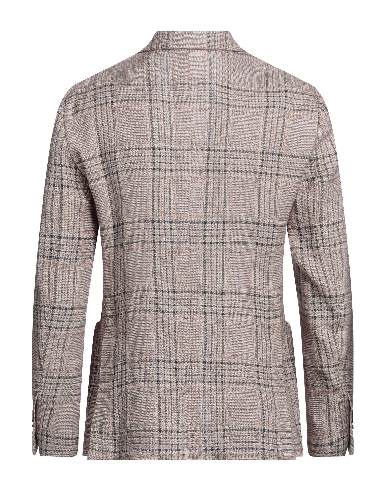  Lardini - Anzüge Und Co-ords - Blazers - On Yoox.com 