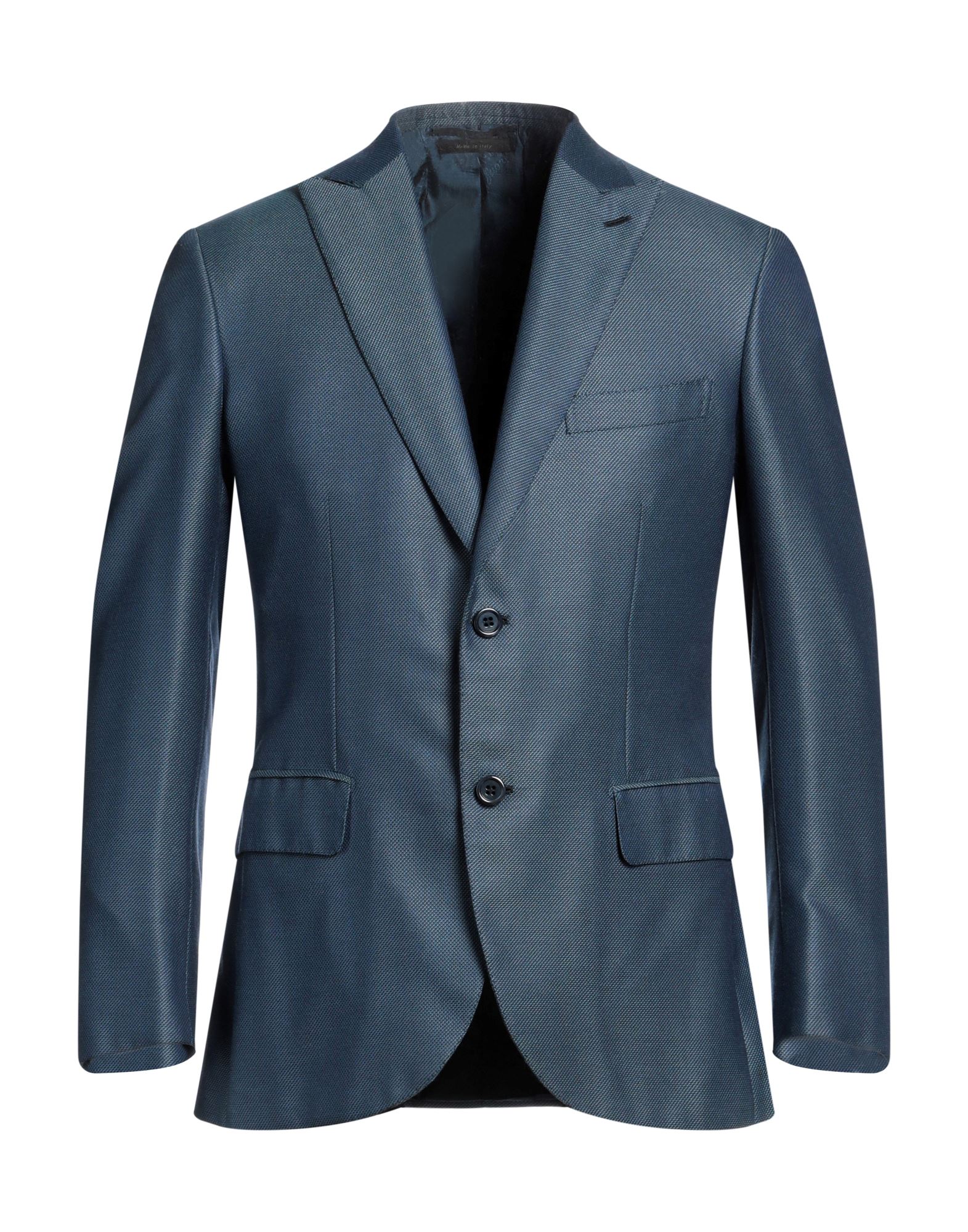 ブリオーニ(Brioni) メンズスーツ | 通販・人気ランキング ブリオーニ(Brioni) メンズスーツ | 通販・人気ランキング
