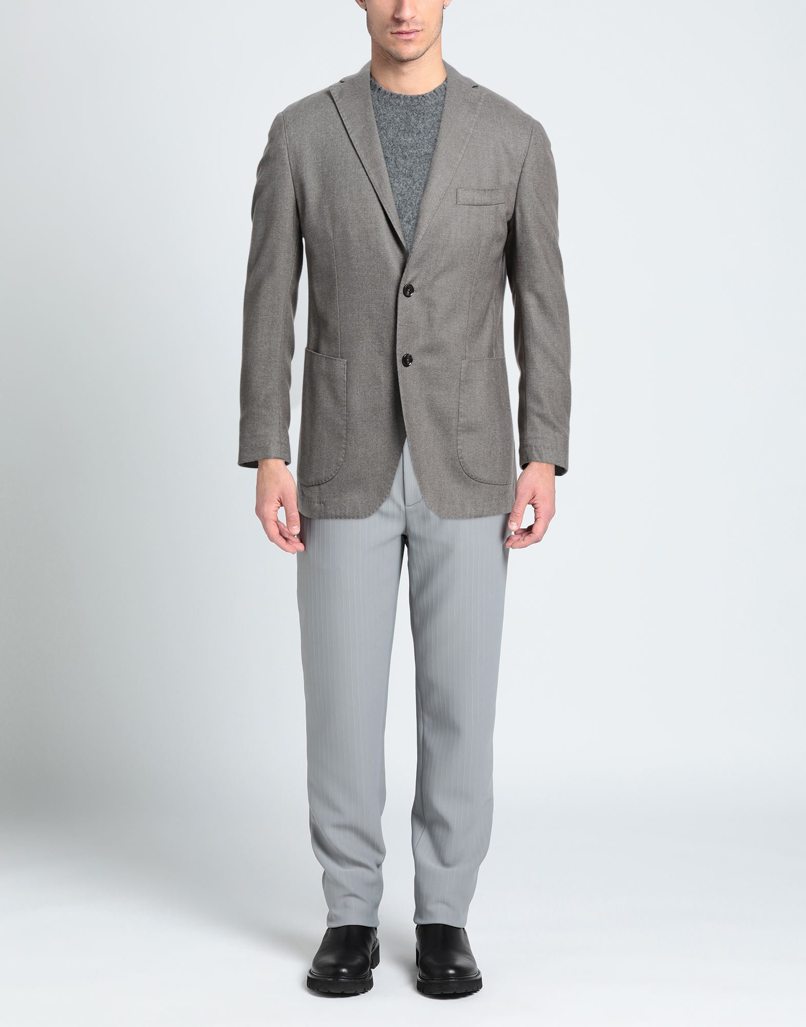  Tombolini - Anzüge Und Co-ords - Blazers - On Yoox.com 