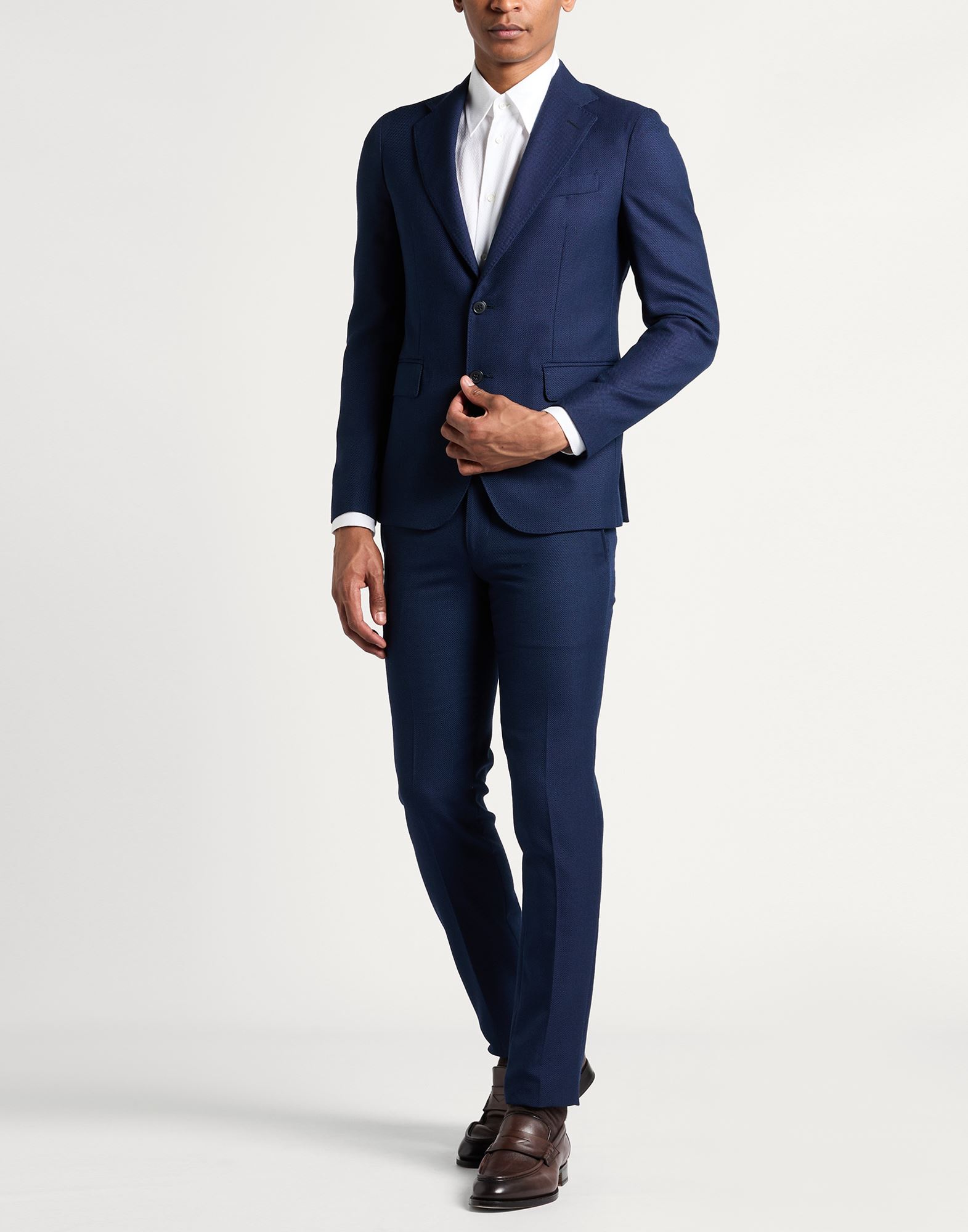  Brian Dales - Anzüge Und Co-ords - Anzüge - On Yoox.com 