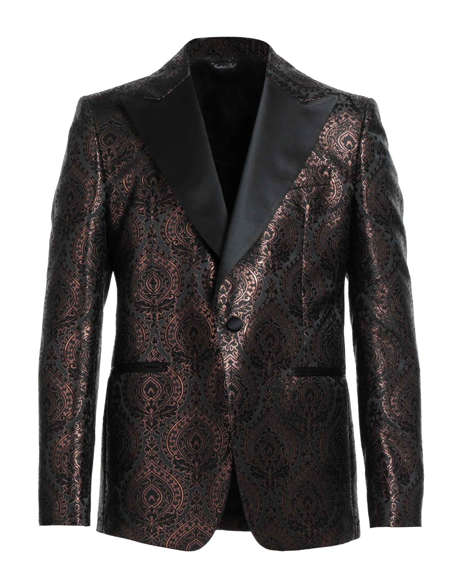  Brian Dales - Anzüge Und Co-ords - Blazers - On Yoox.com 