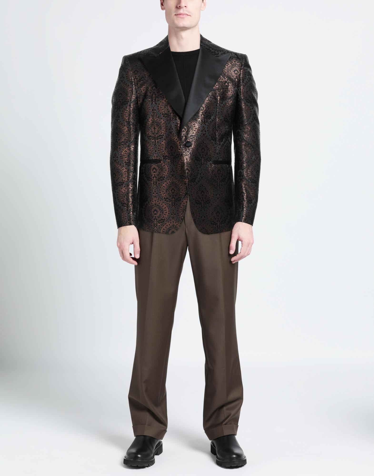  Brian Dales - Anzüge Und Co-ords - Blazers - On Yoox.com 