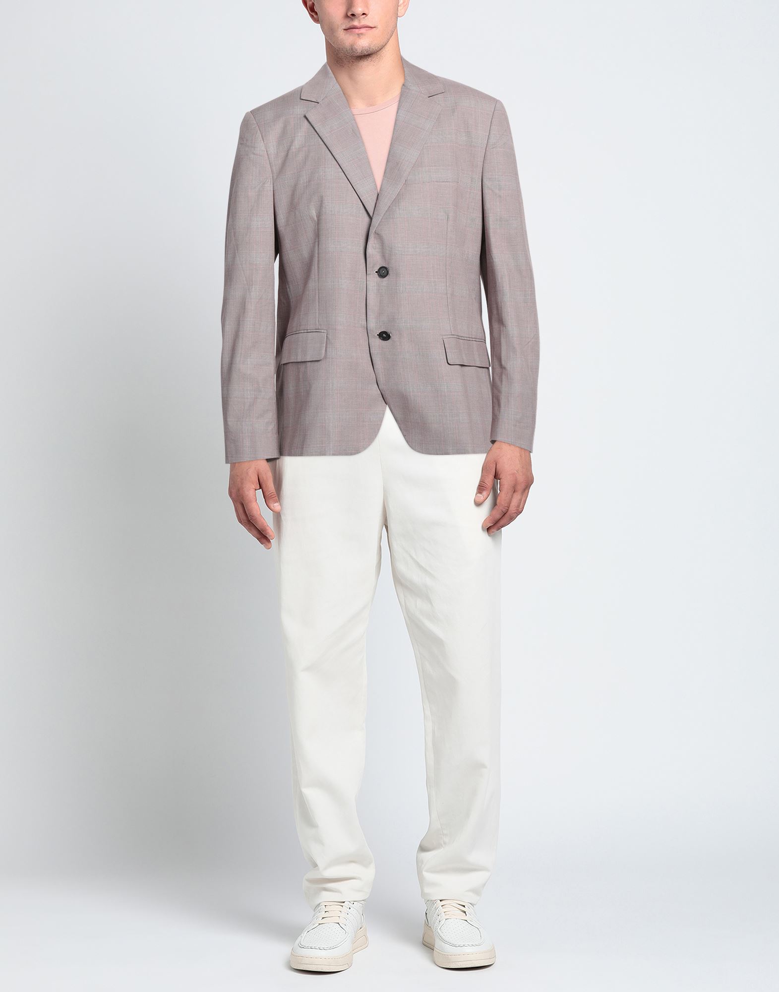  Dondup - Anzüge Und Co-ords - Blazers - On Yoox.com 