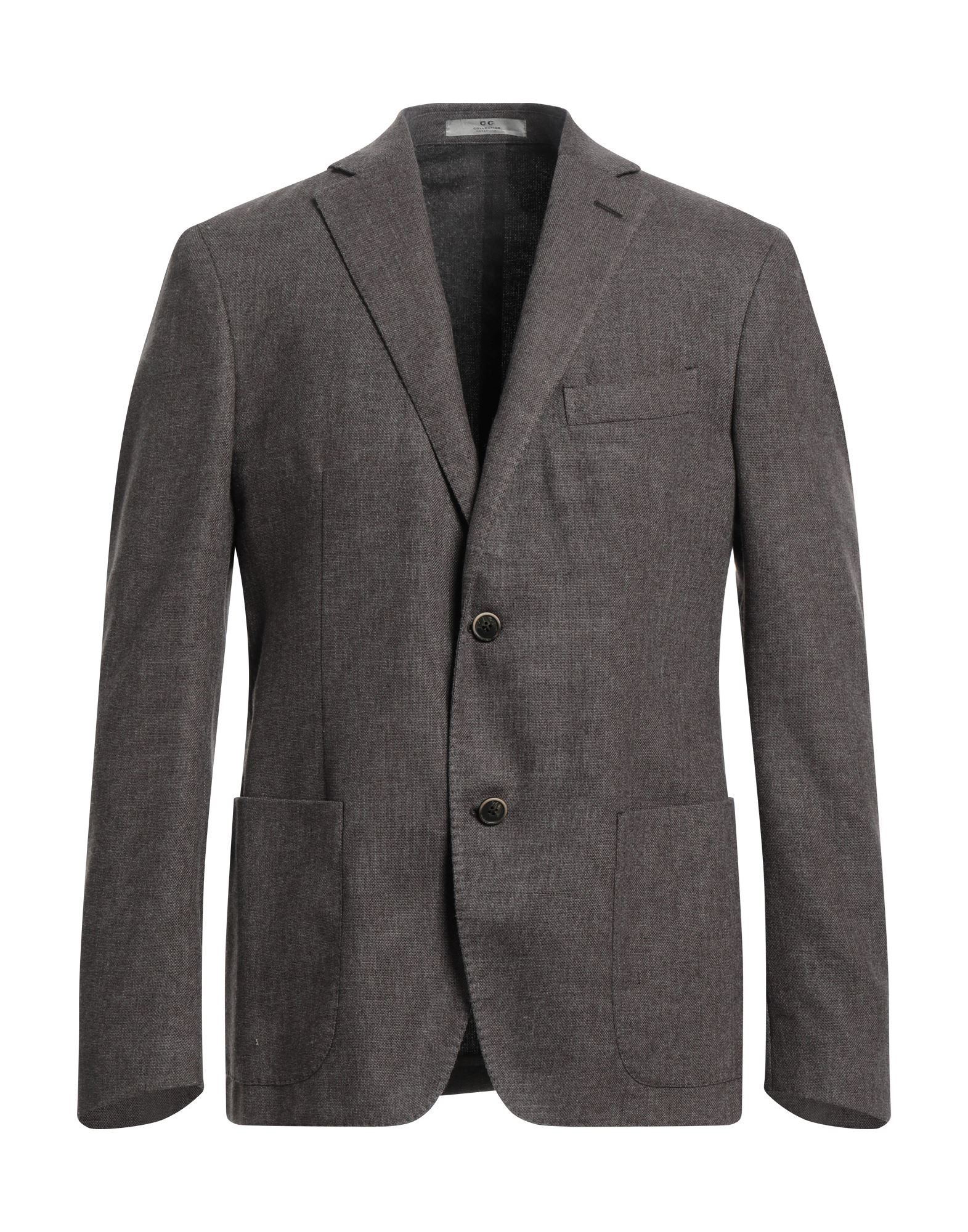 CC COLLECTION CORNELIANI ΣΥΝΟΛΑ ΚΑΙ ΣΕΤ Σακάκι