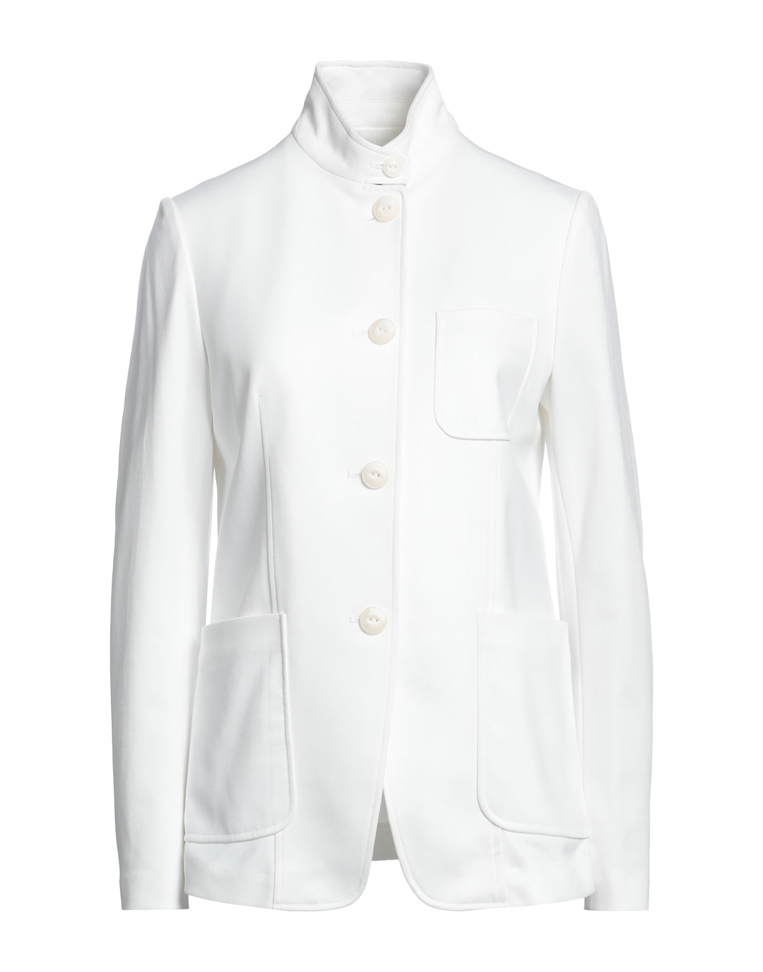 RAG & BONE RAG & BONE ΣΥΝΟΛΑ ΚΑΙ ΣΕΤ Σακάκι