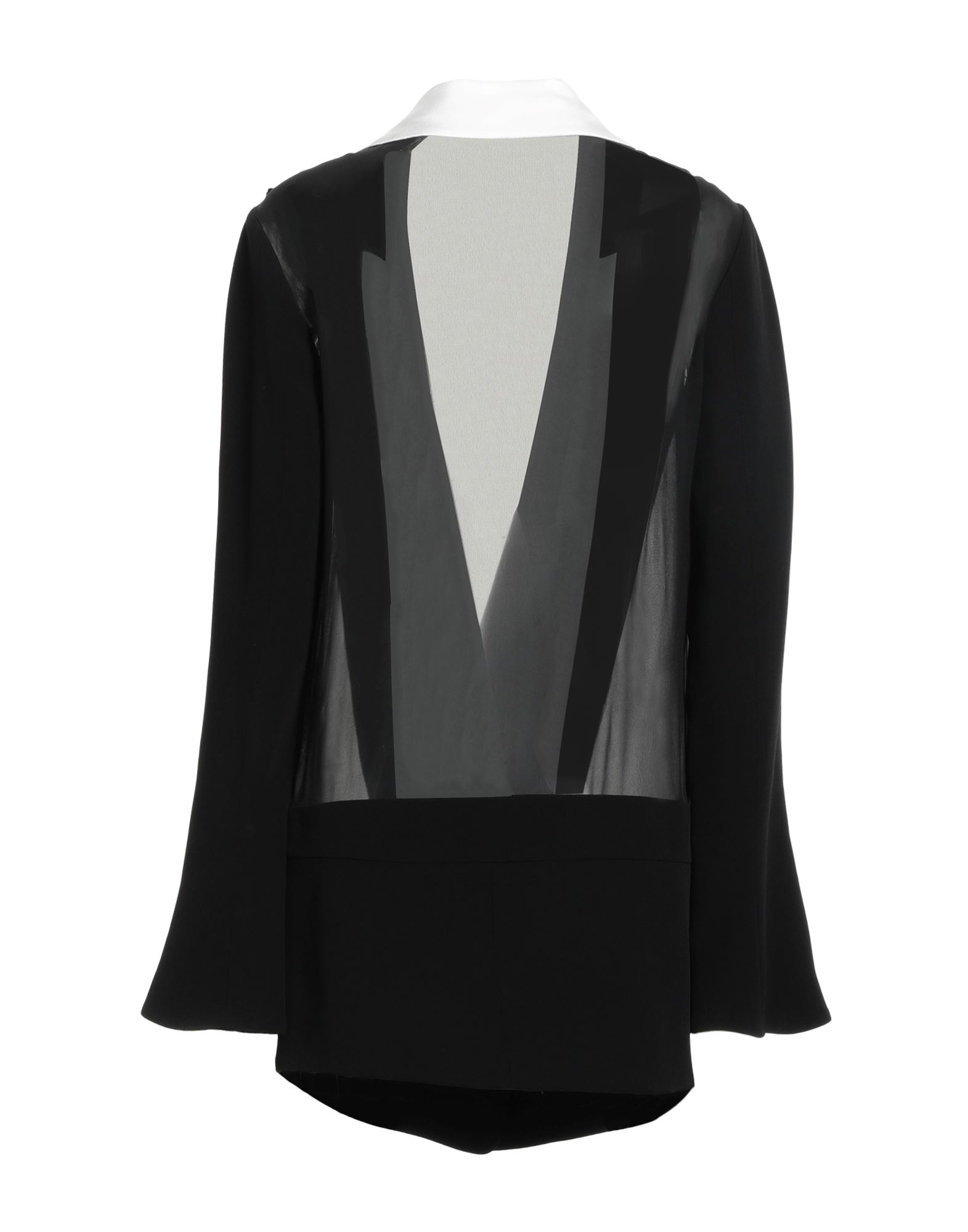  Balmain - Trajes Y Conjuntos - Americanas - On Yoox.com 