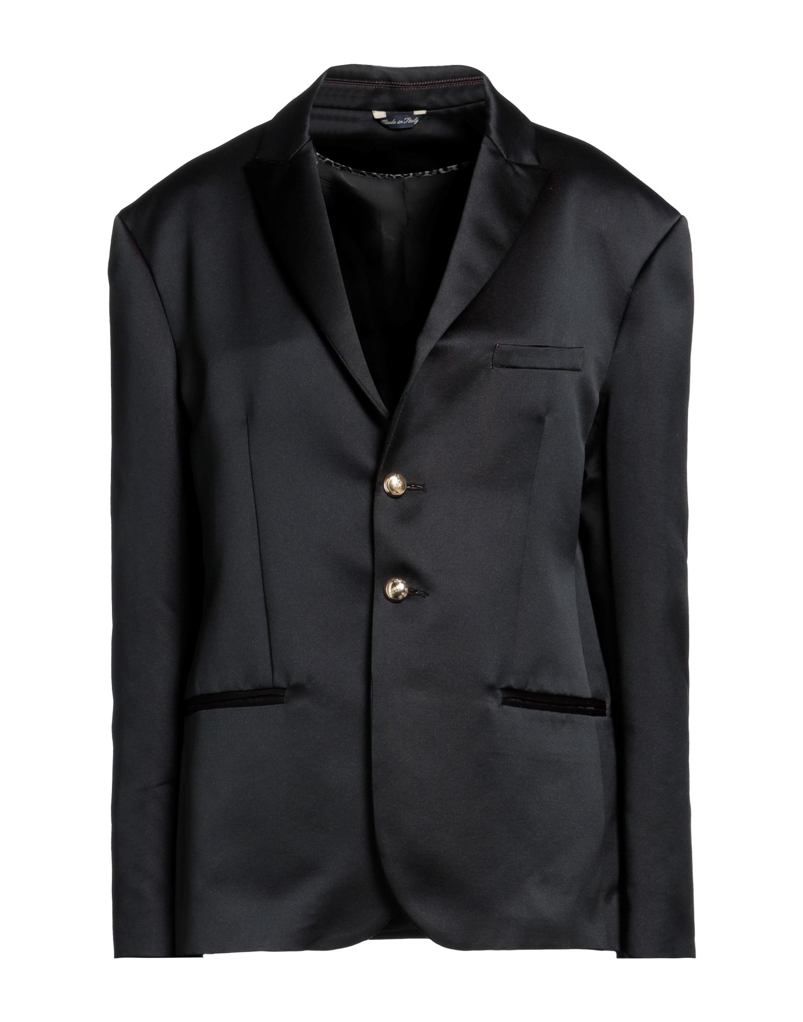  Cavalli Class - Anzüge Und Co-ords - Blazers - On Yoox.com 