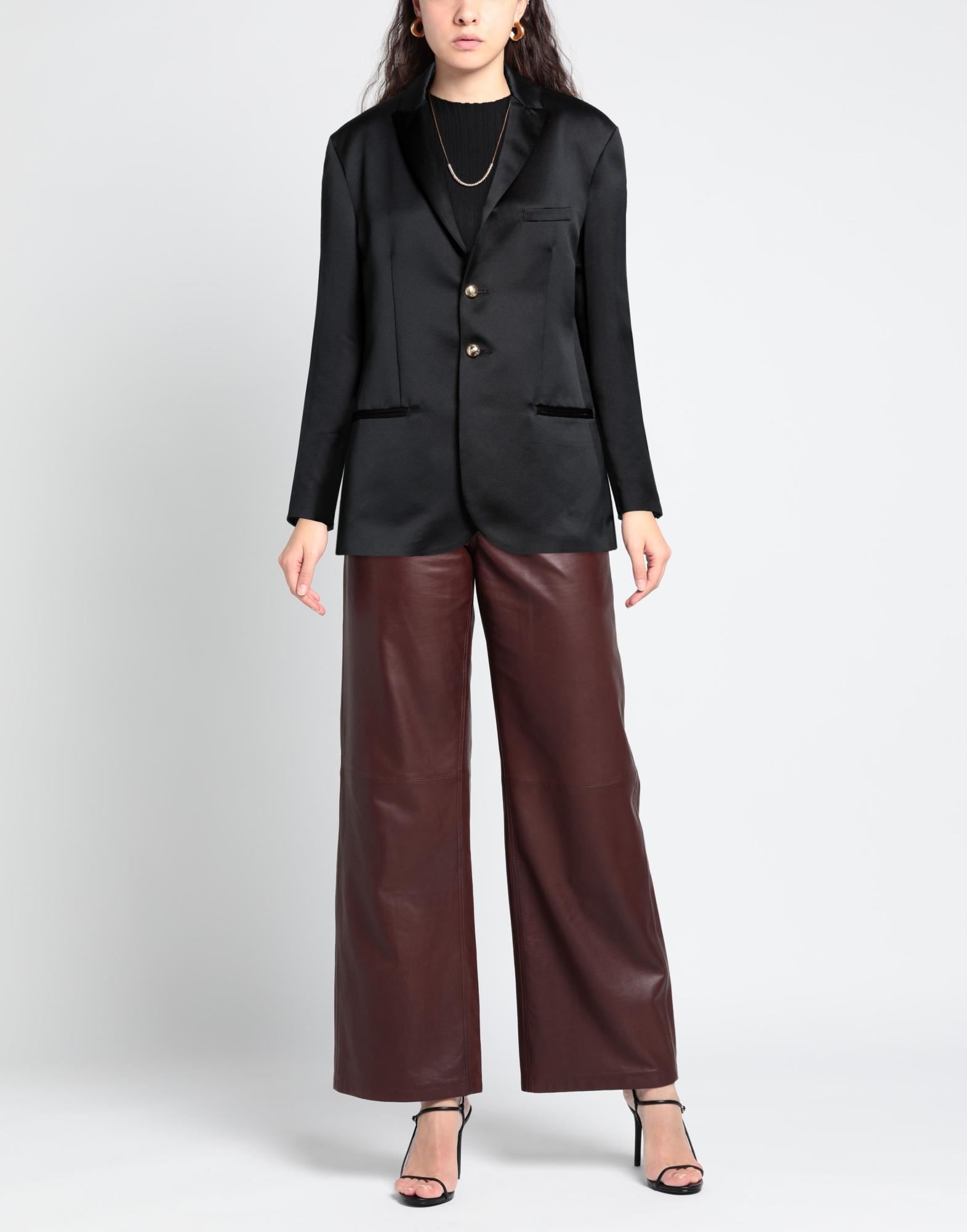  Cavalli Class - Anzüge Und Co-ords - Blazers - On Yoox.com 