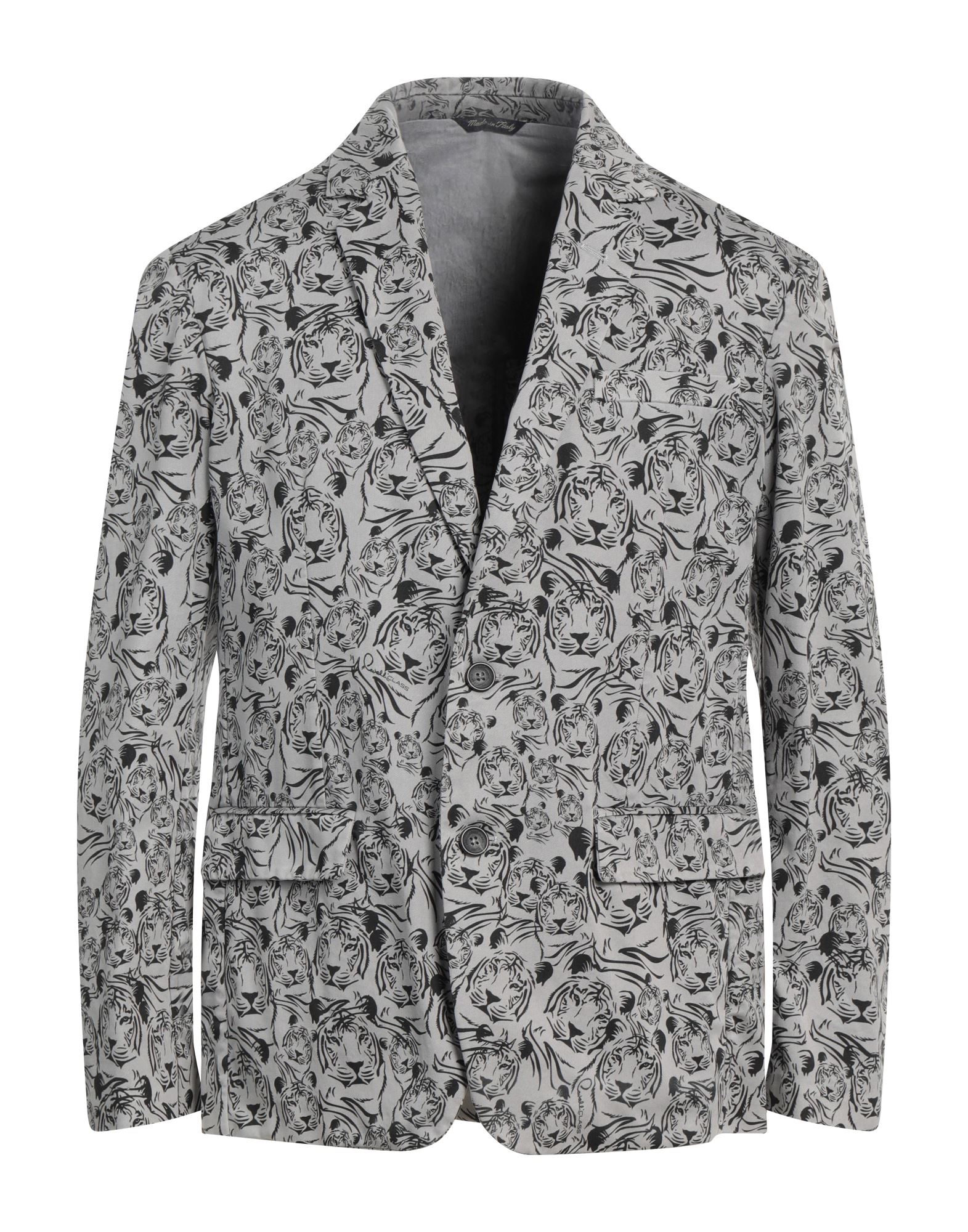  Cavalli Class - Anzüge Und Co-ords - Blazers - On Yoox.com 