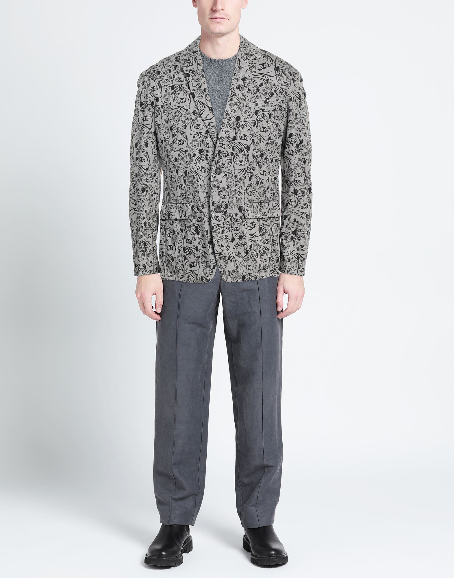  Cavalli Class - Anzüge Und Co-ords - Blazers - On Yoox.com 