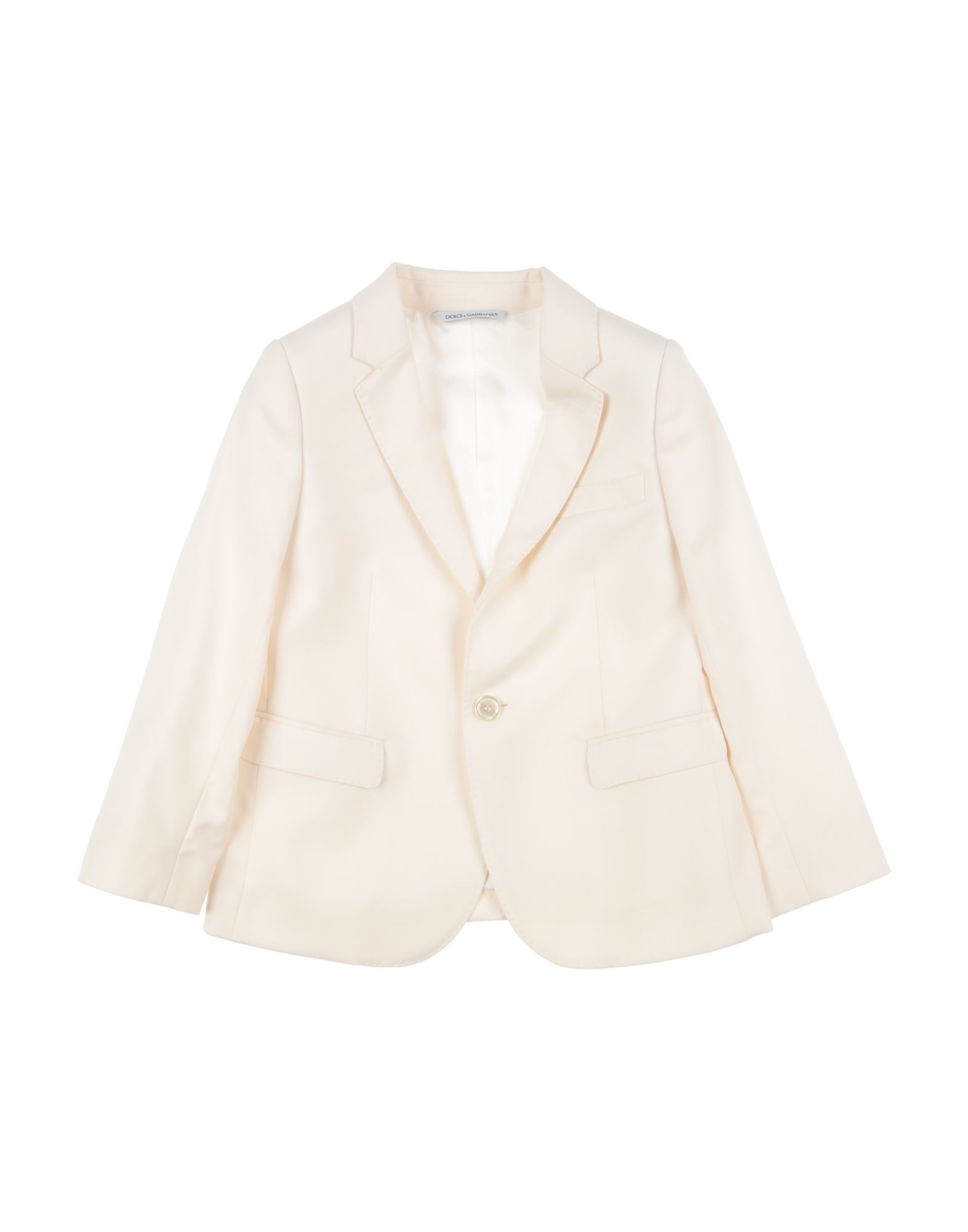  Dolce&gabbana - Anzüge Und Co-ords - Blazers - On Yoox.com 