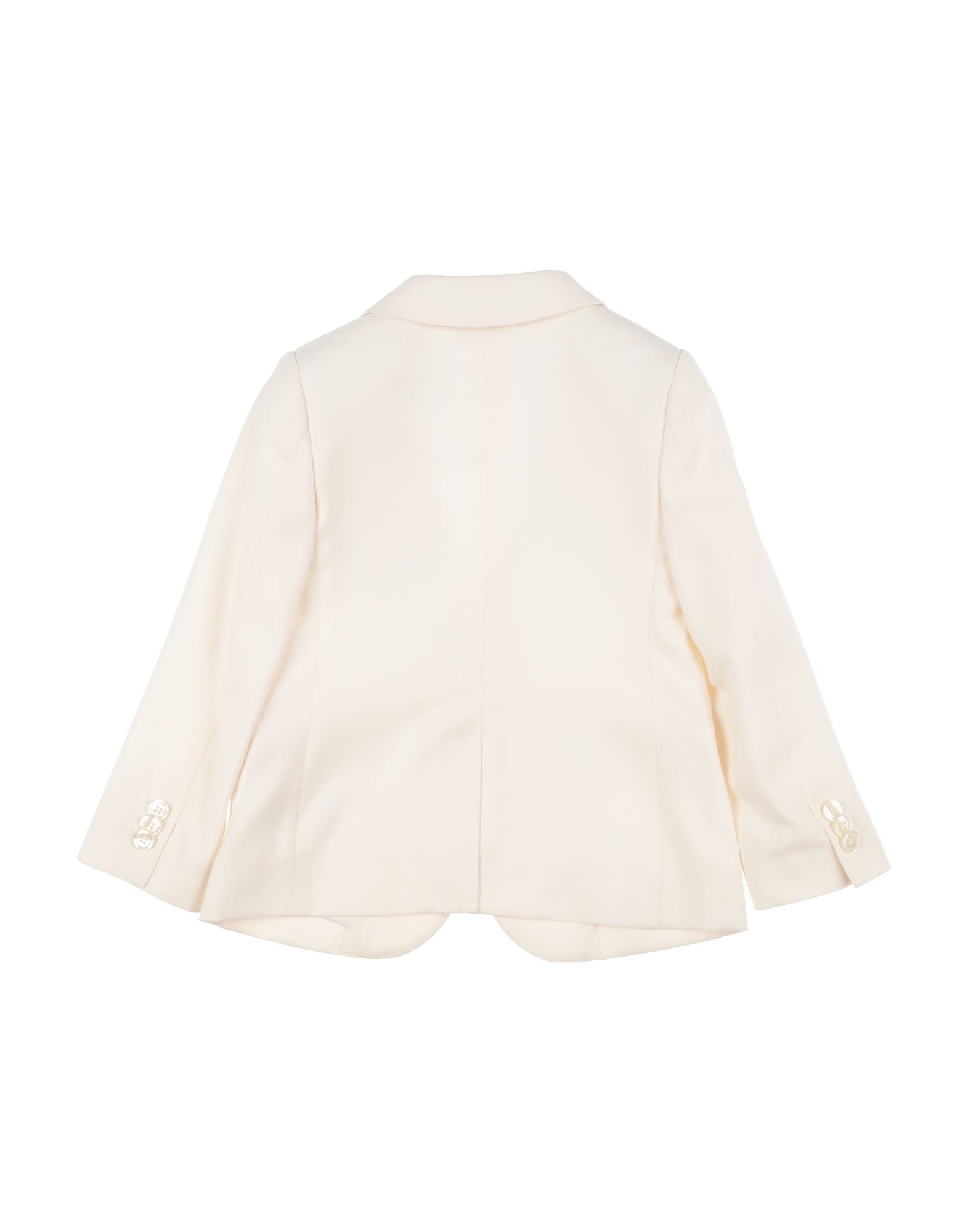  Dolce&gabbana - Anzüge Und Co-ords - Blazers - On Yoox.com 