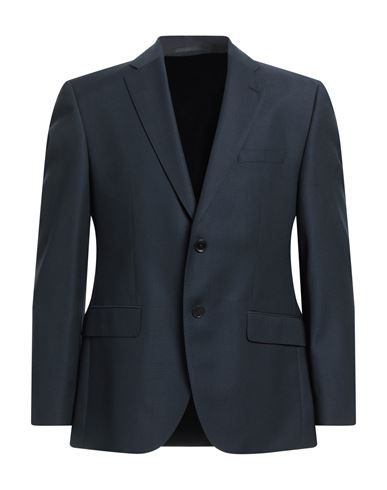 Blazer Herren Nachtblau 58,60 Herren