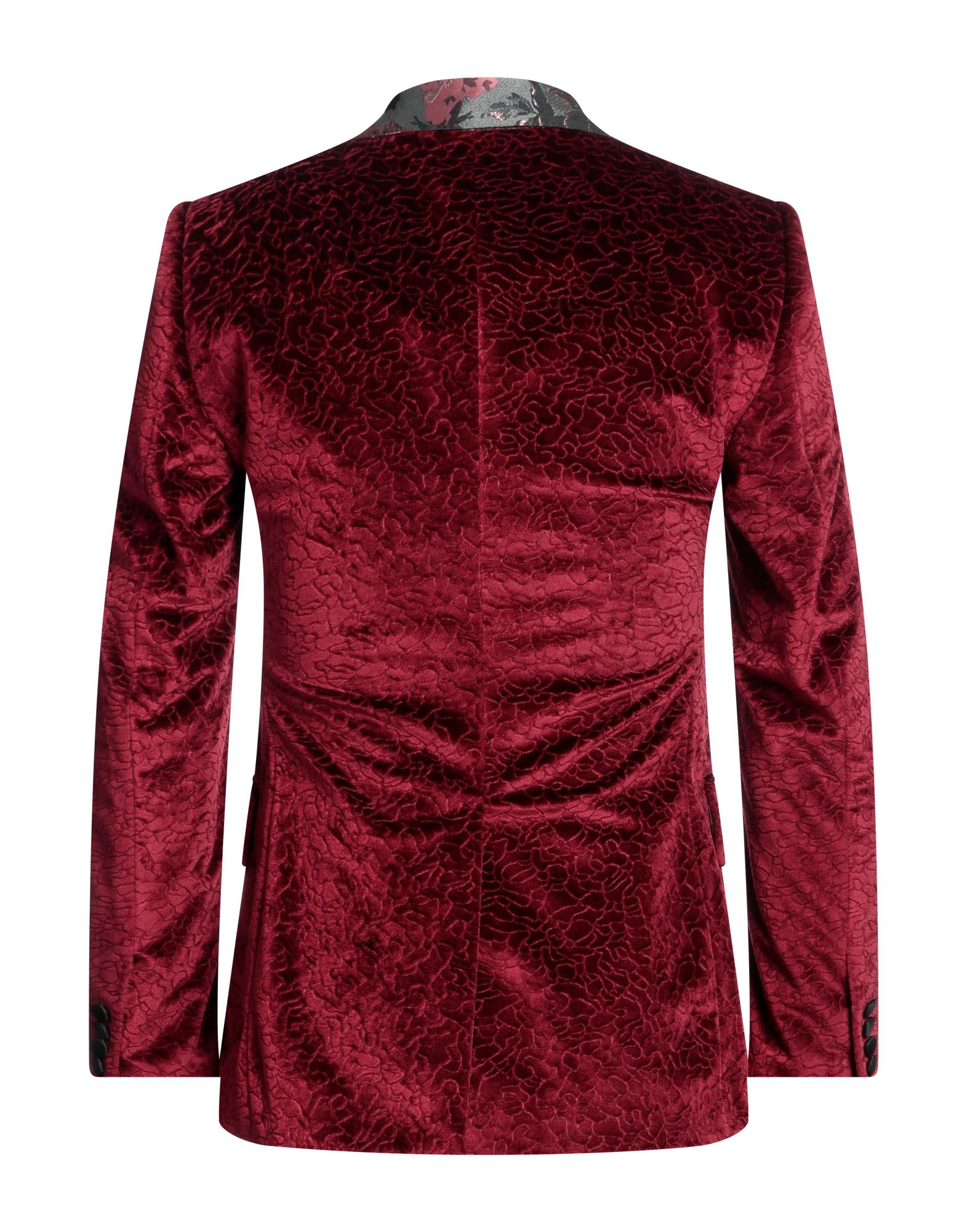  Dolce&gabbana - Anzüge Und Co-ords - Blazers - On Yoox.com 
