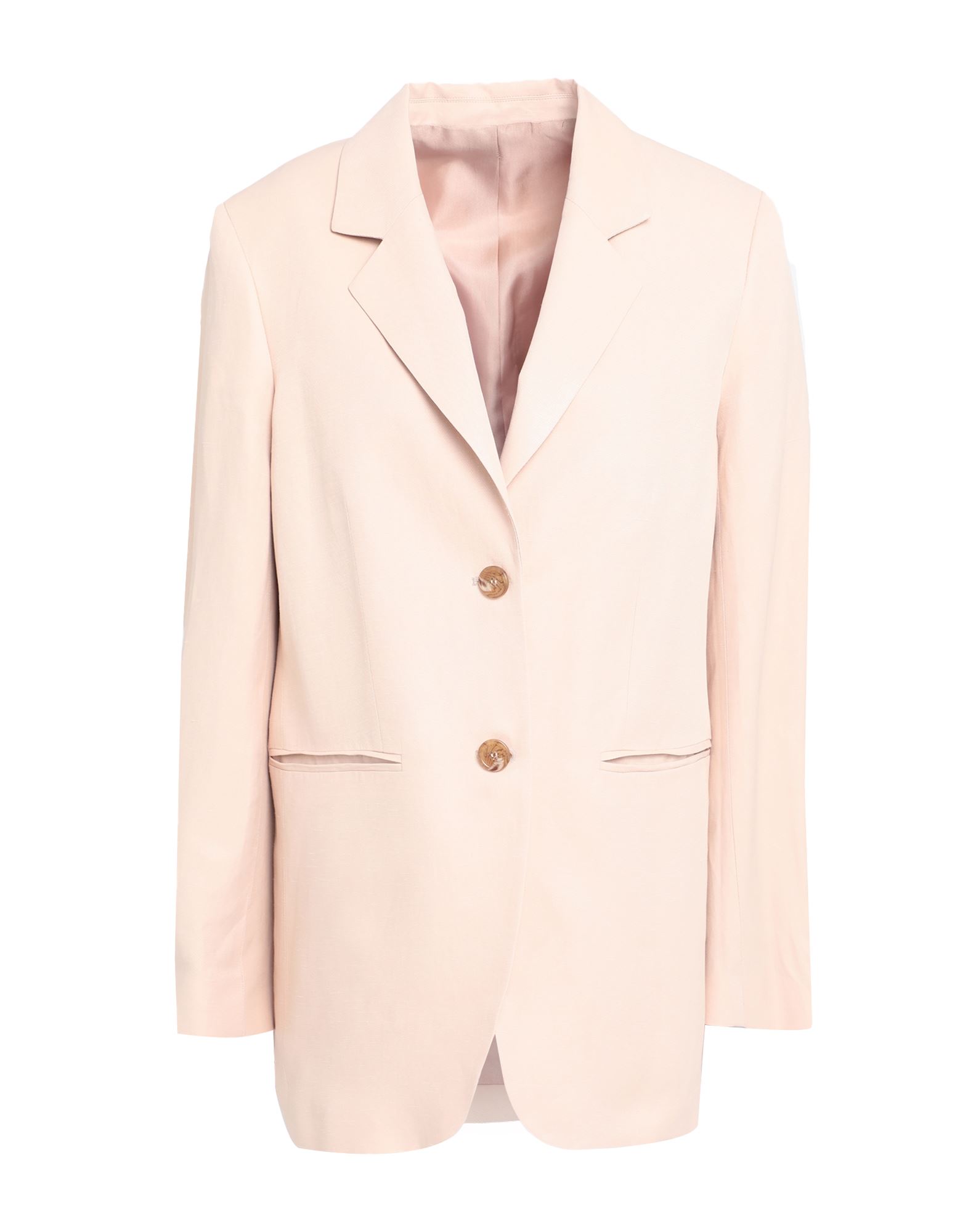  Arket - Anzüge Und Co-ords - Blazers - On Yoox.com 