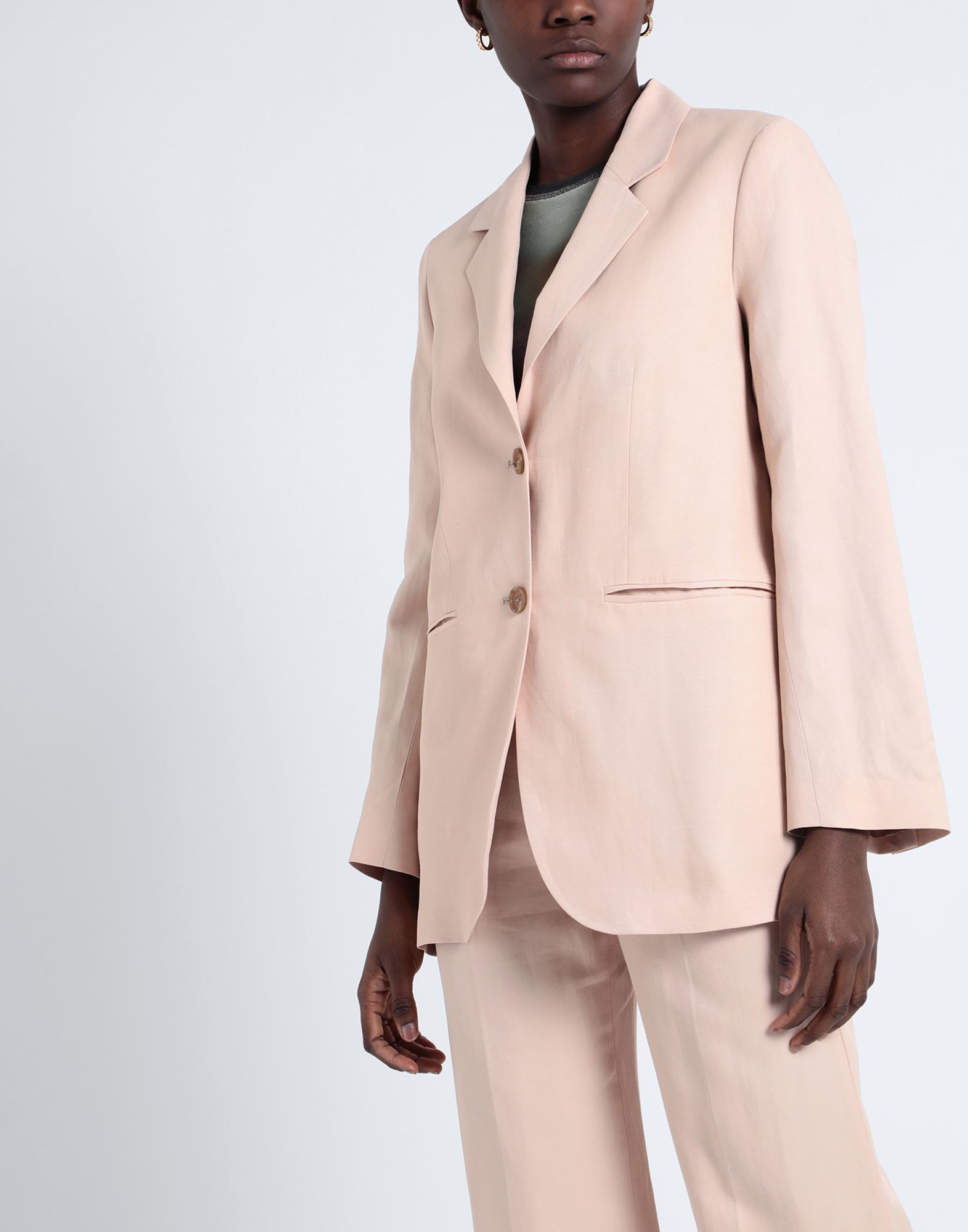  Arket - Anzüge Und Co-ords - Blazers - On Yoox.com 