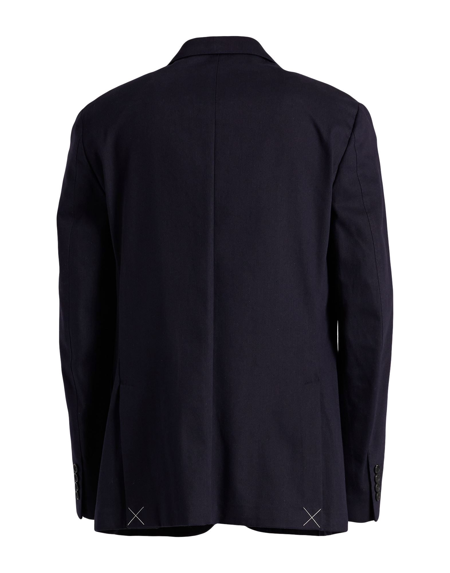  Dunhill - Anzüge Und Co-ords - Blazers - On Yoox.com 