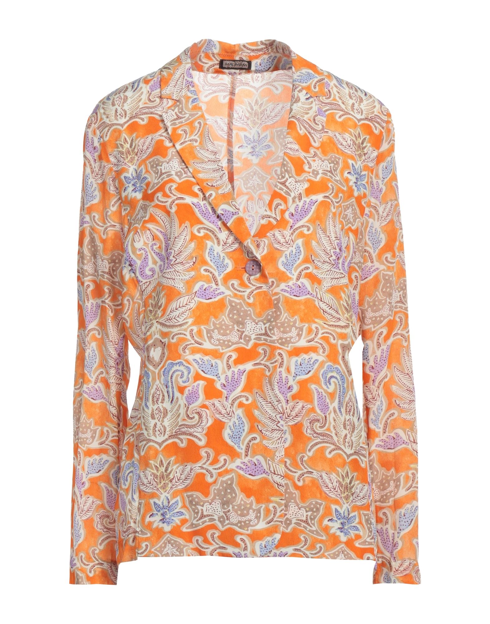  Malìparmi - Anzüge Und Co-ords - Blazers - On Yoox.com 