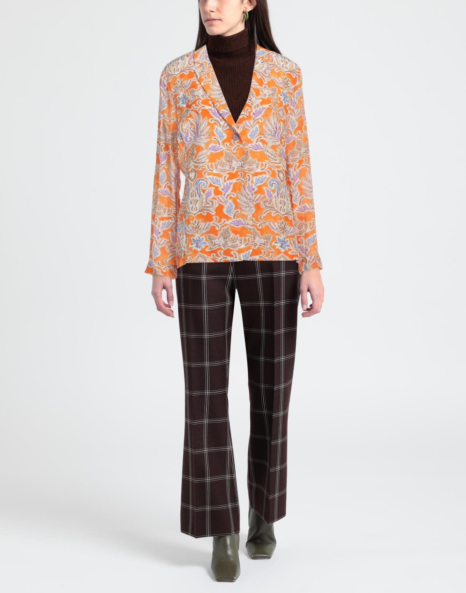  Malìparmi - Anzüge Und Co-ords - Blazers - On Yoox.com 