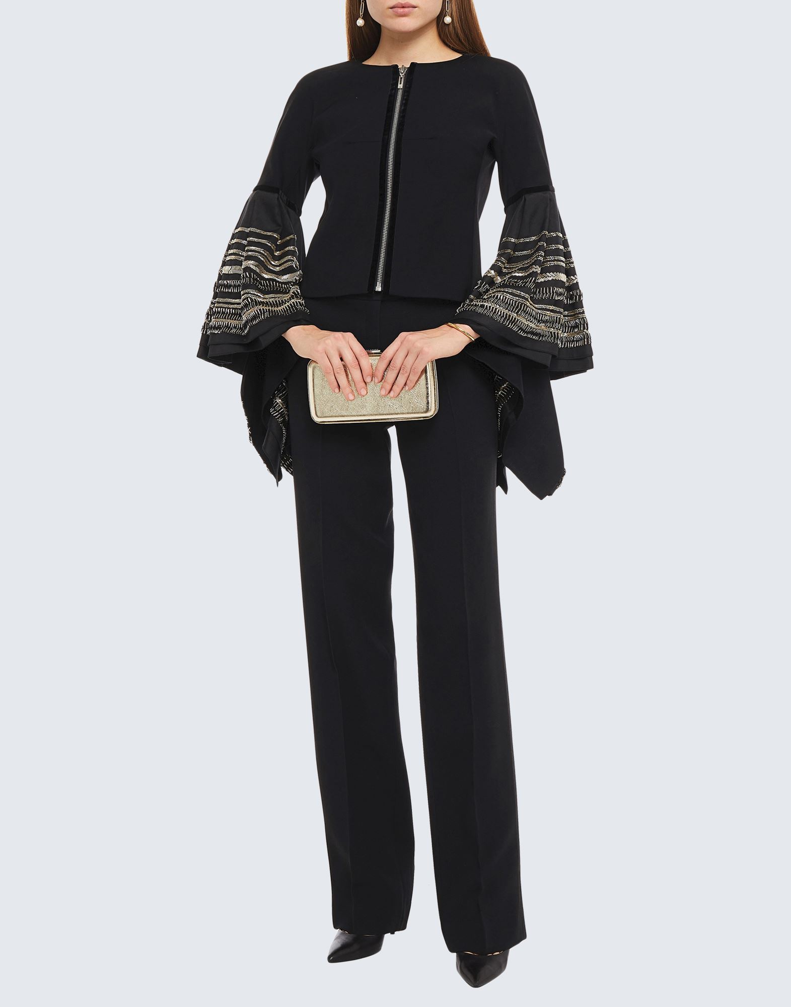  Amanda Wakeley - Anzüge Und Co-ords - Blazers - On Yoox.com 
