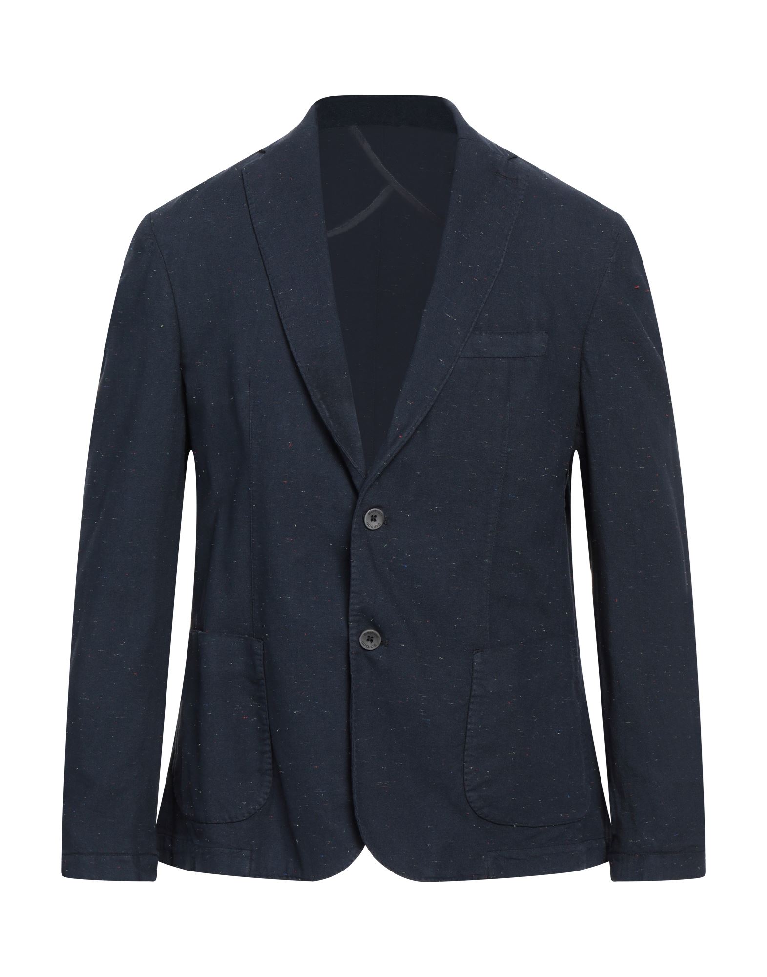  Barbati - Anzüge Und Co-ords - Blazers - On Yoox.com 