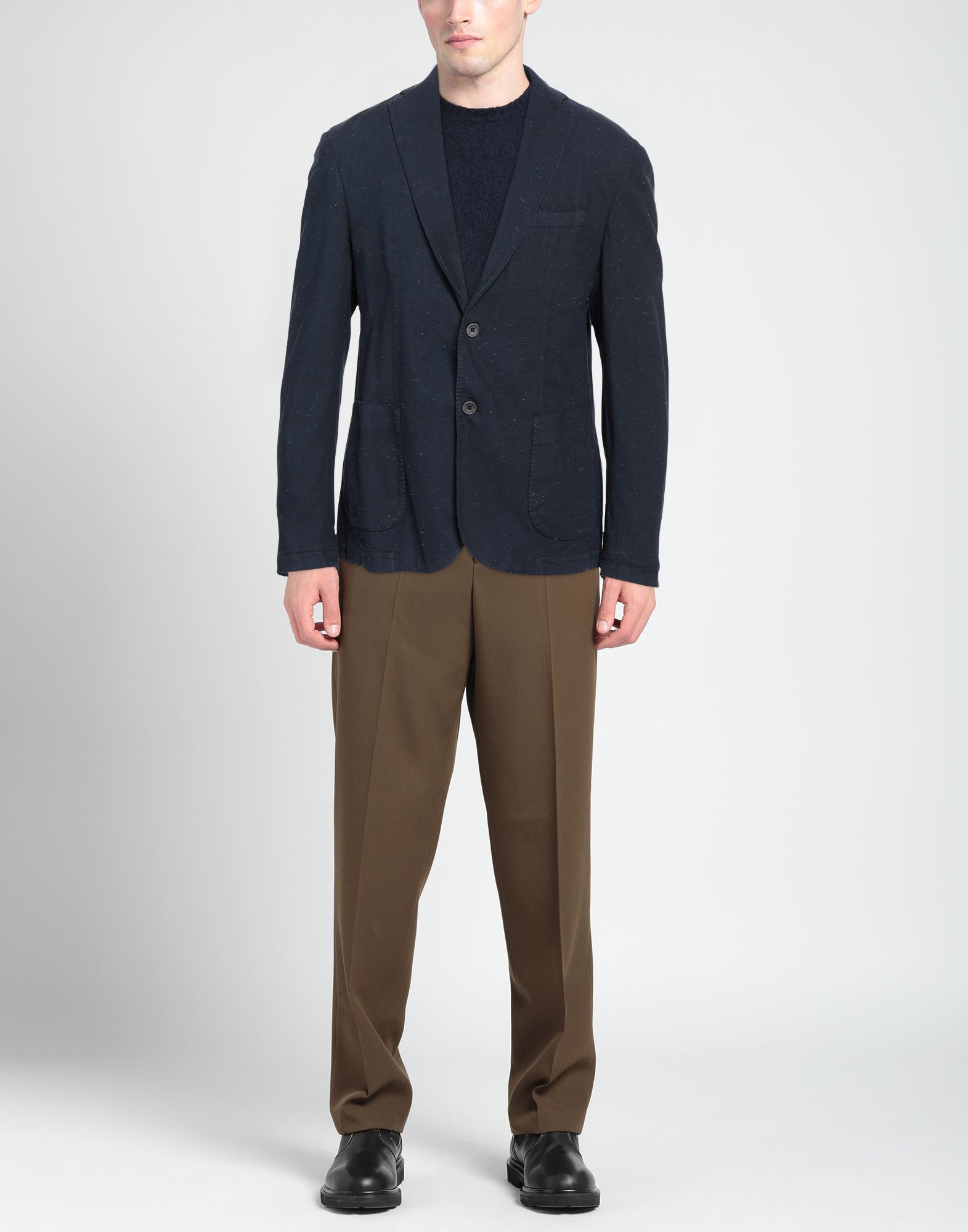  Barbati - Anzüge Und Co-ords - Blazers - On Yoox.com 