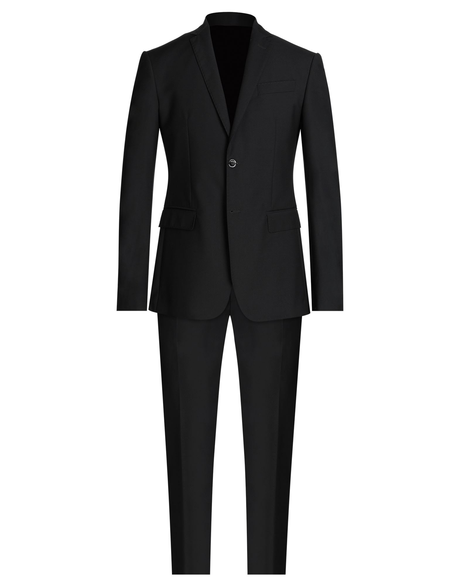 トラサルディ(TRUSSARDI) メンズスーツ | 通販・人気ランキング - 価格.com