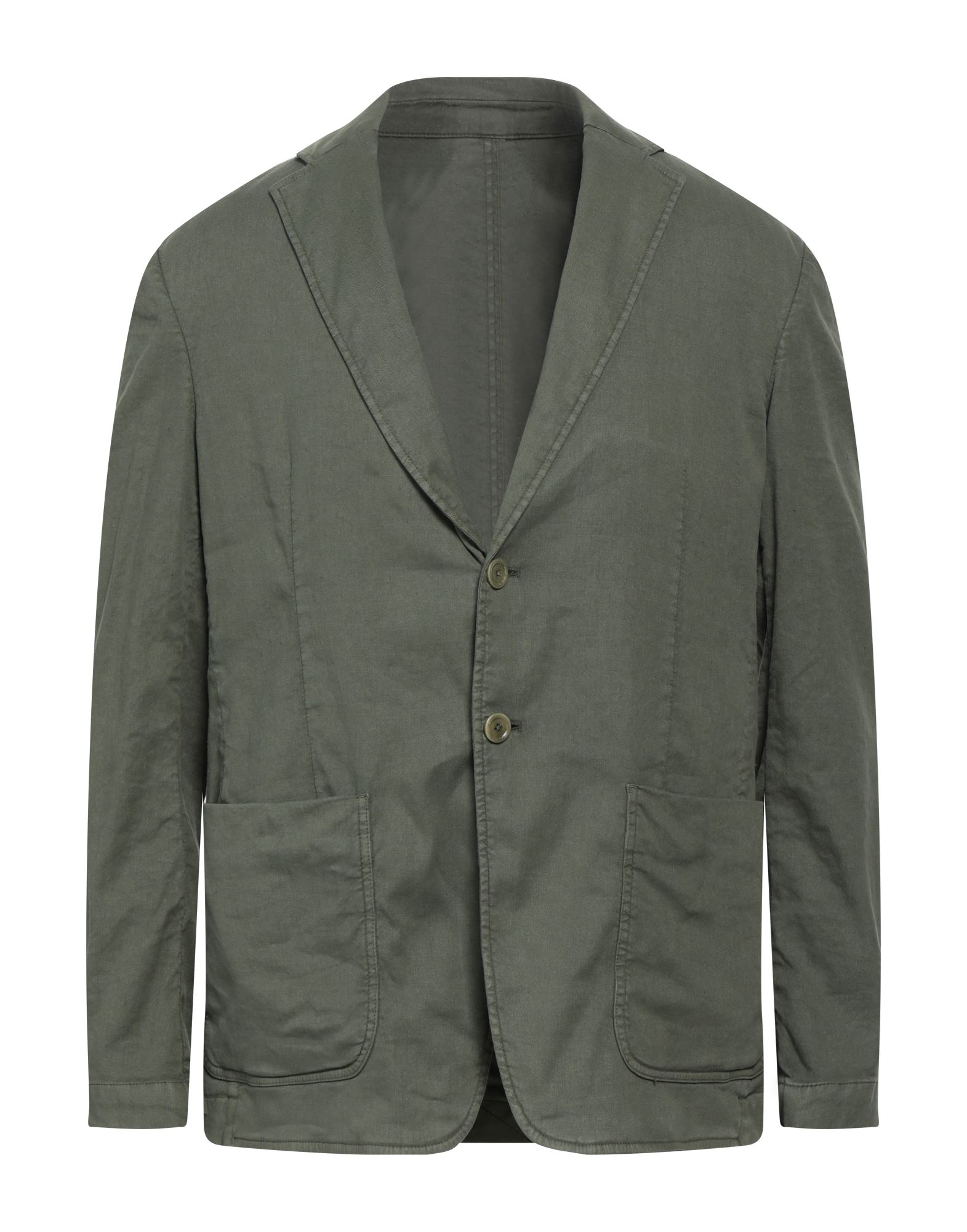  Dondup - Anzüge Und Co-ords - Blazers - On Yoox.com 