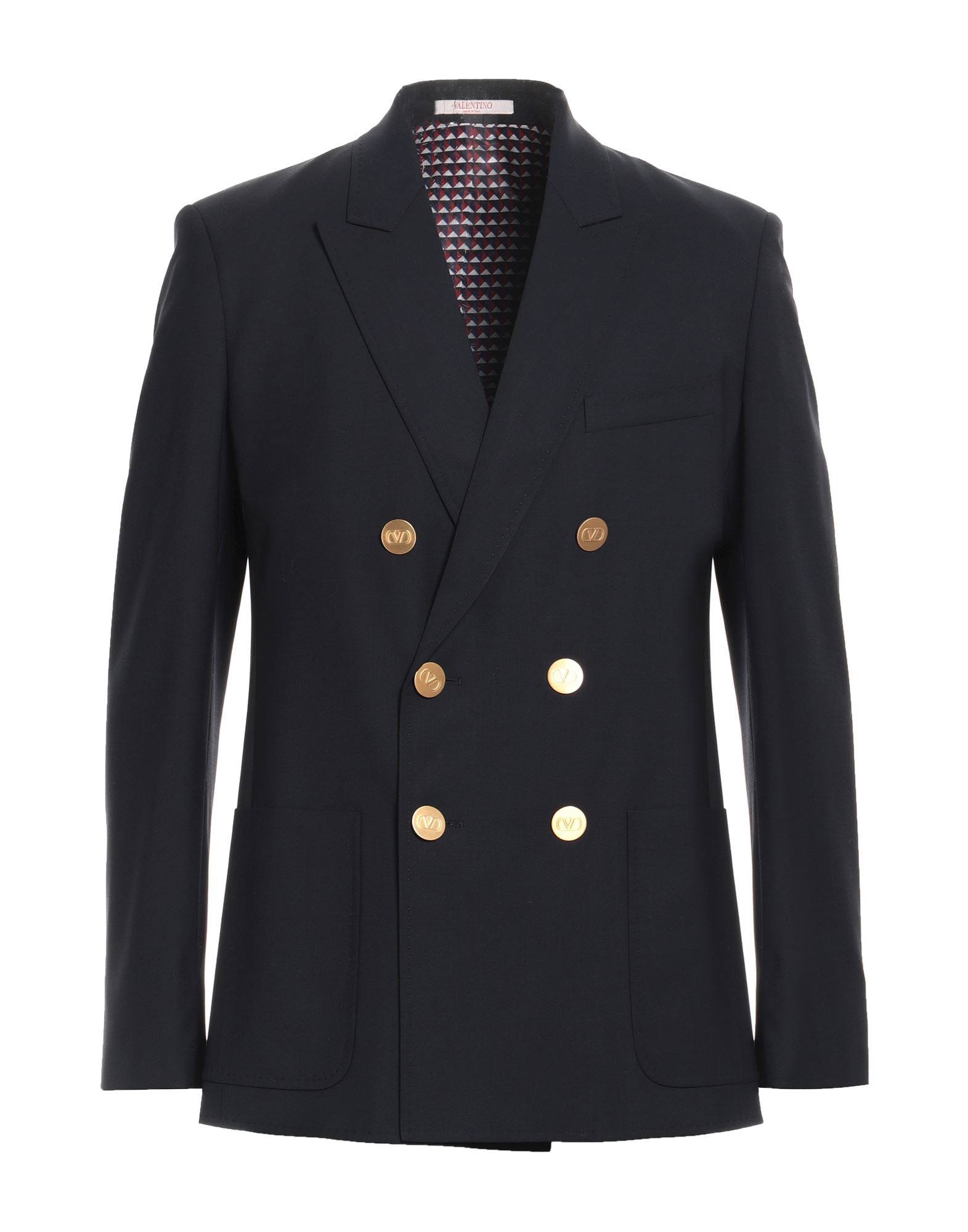  Valentino Garavani - Anzüge Und Co-ords - Blazers - On Yoox.com 