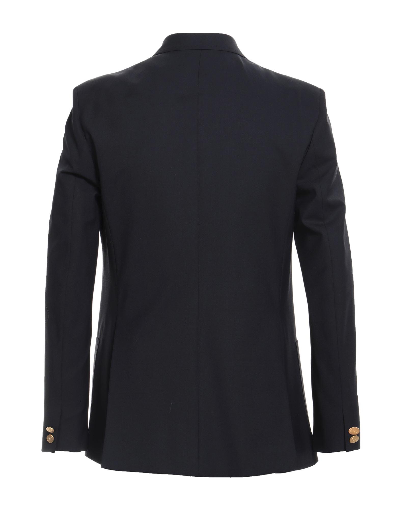  Valentino Garavani - Anzüge Und Co-ords - Blazers - On Yoox.com 