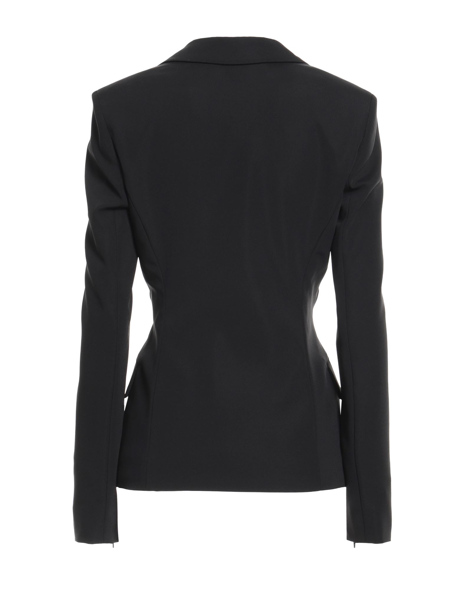  Versace - Trajes Y Conjuntos - Americanas - On Yoox.com 