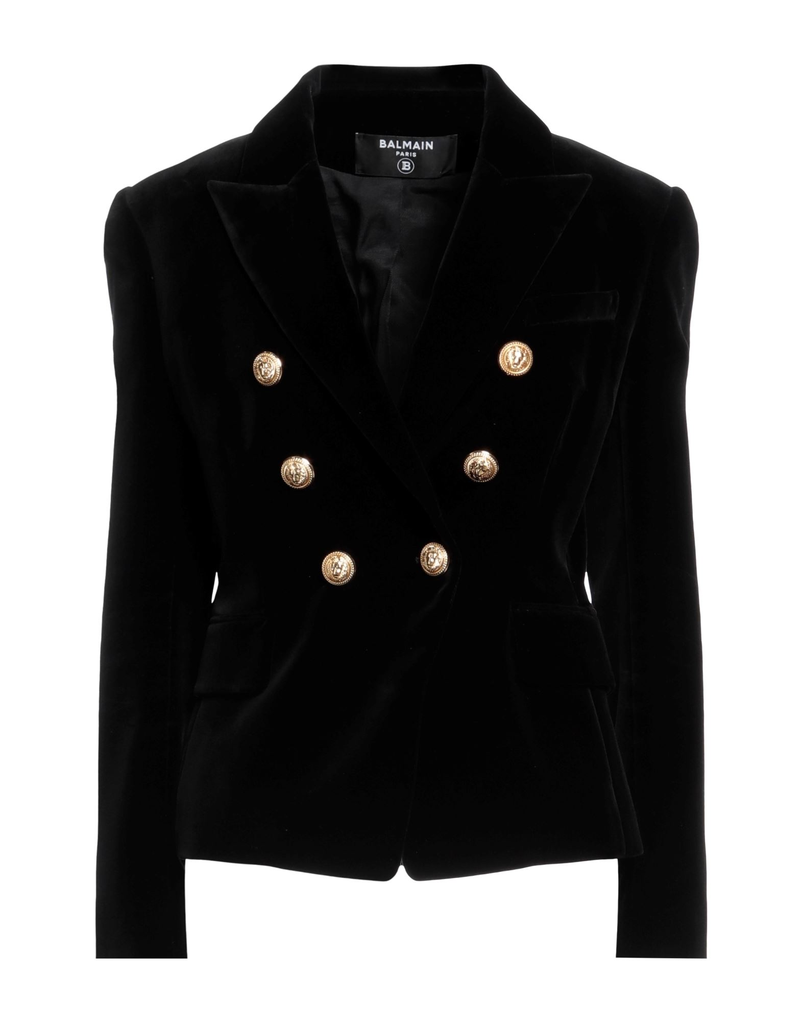  Balmain - Anzüge Und Co-ords - Blazers - On Yoox.com 