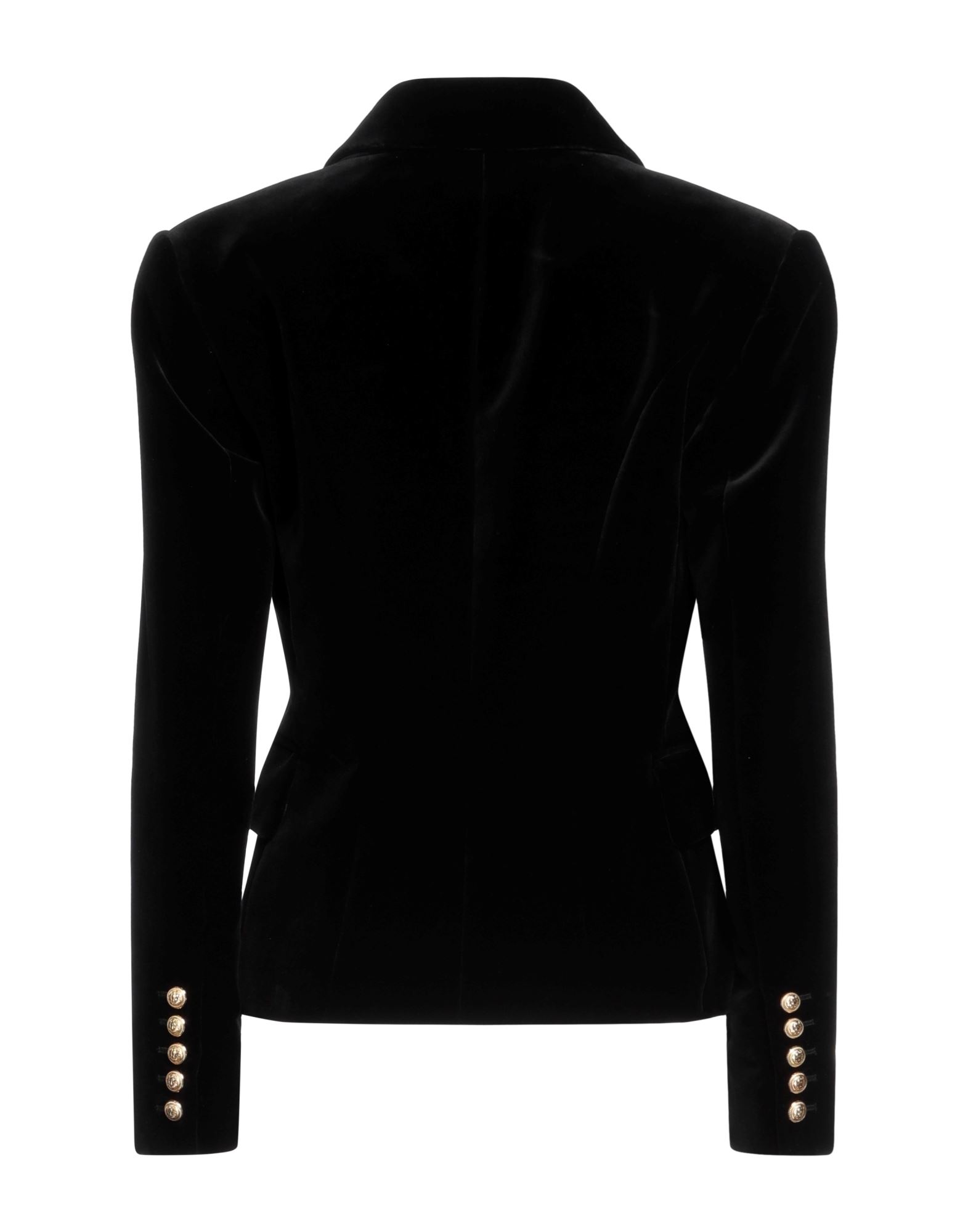  Balmain - Anzüge Und Co-ords - Blazers - On Yoox.com 