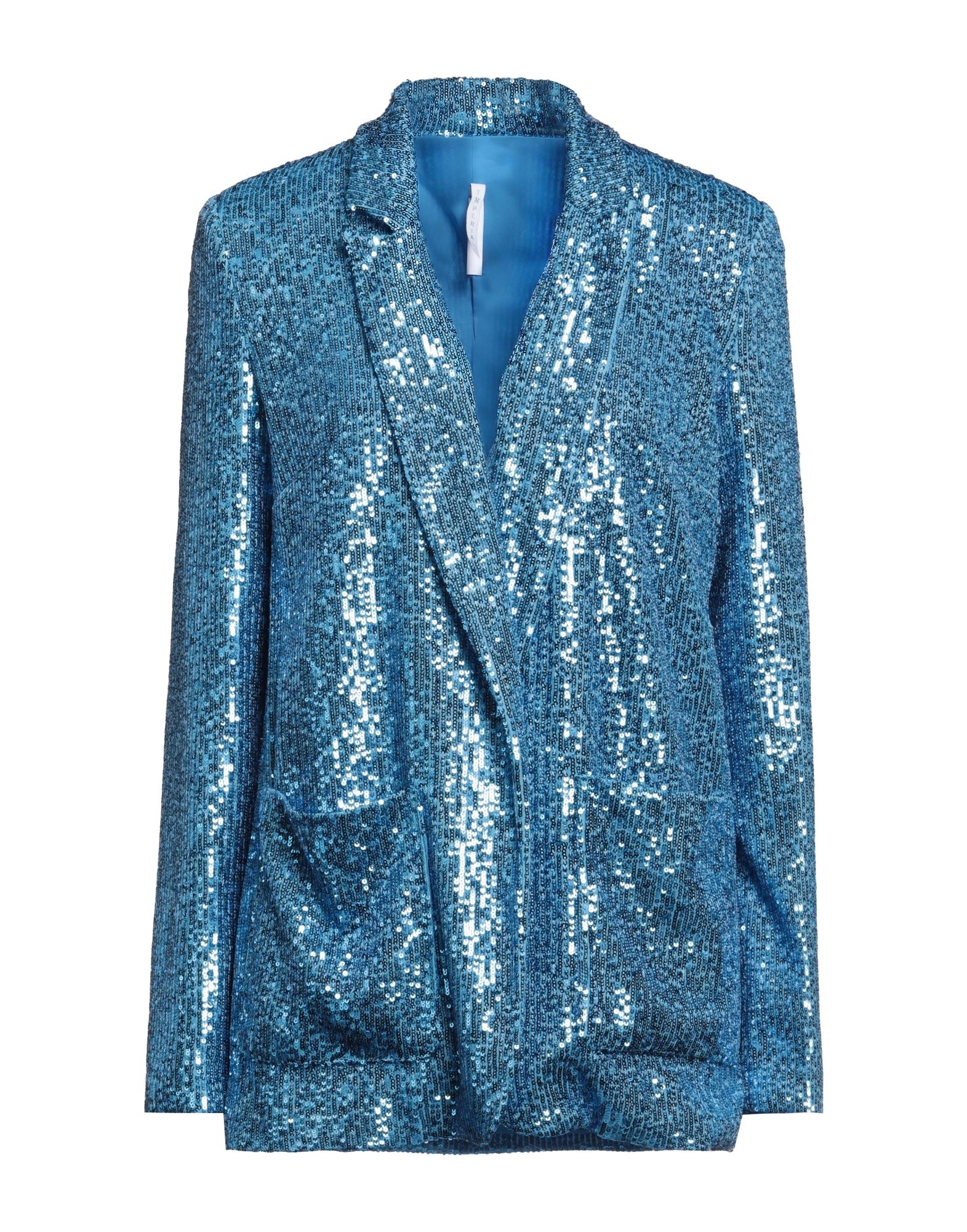  Imperial - Anzüge Und Co-ords - Blazers - On Yoox.com 