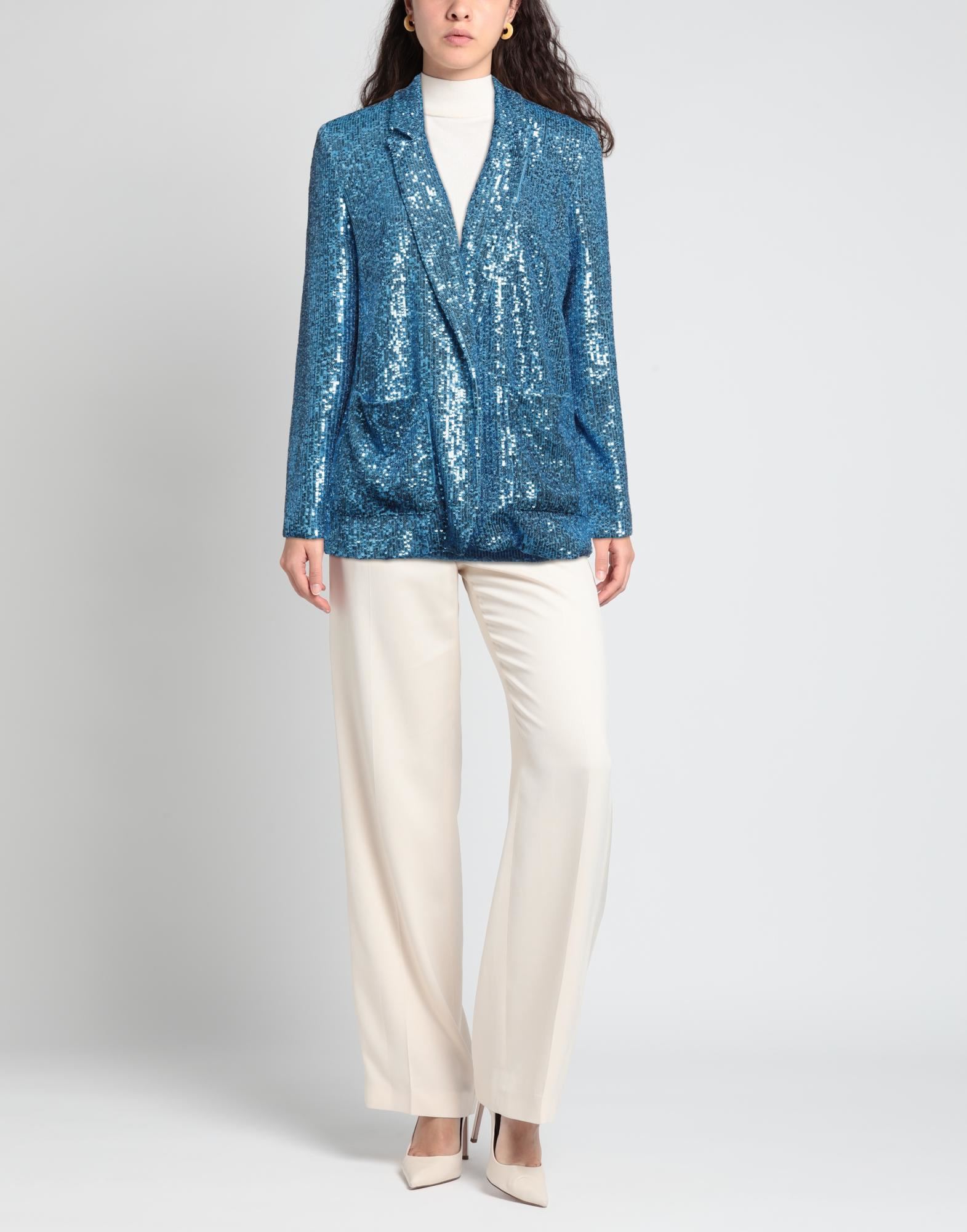  Imperial - Anzüge Und Co-ords - Blazers - On Yoox.com 