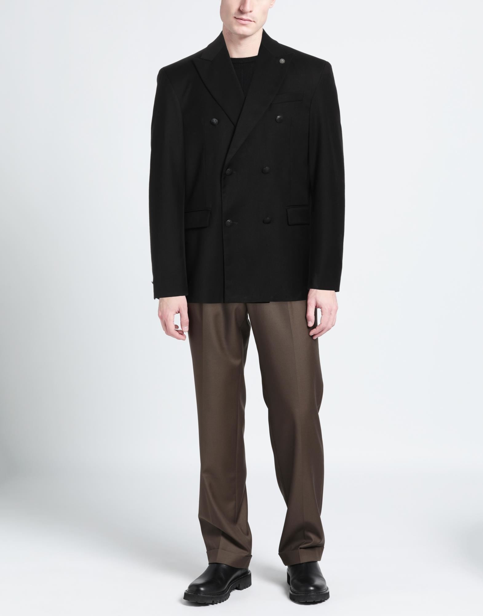  Officina 36 - Anzüge Und Co-ords - Blazers - On Yoox.com 