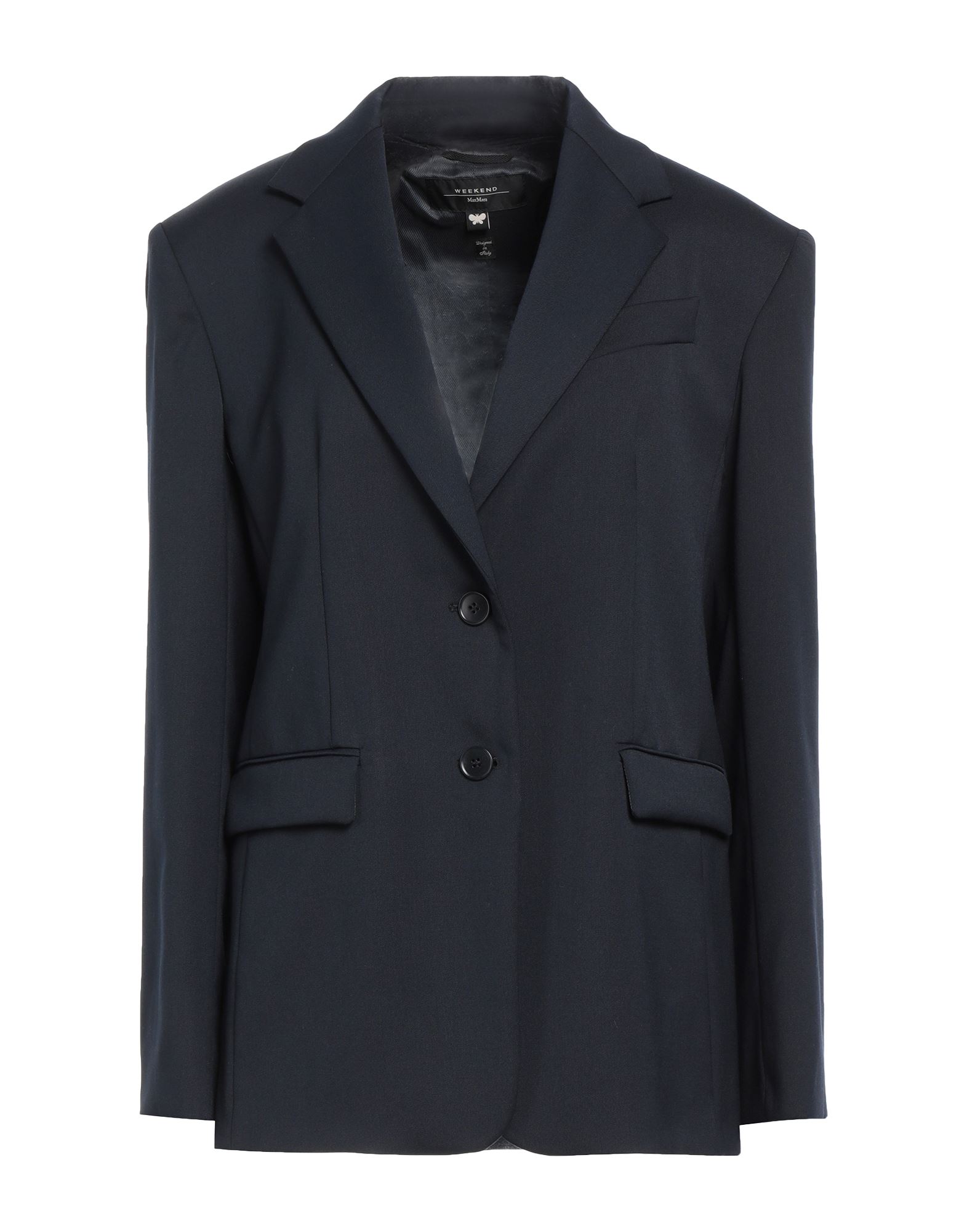 マックスマーラ(Max Mara) レディーススーツ | 通販・人気