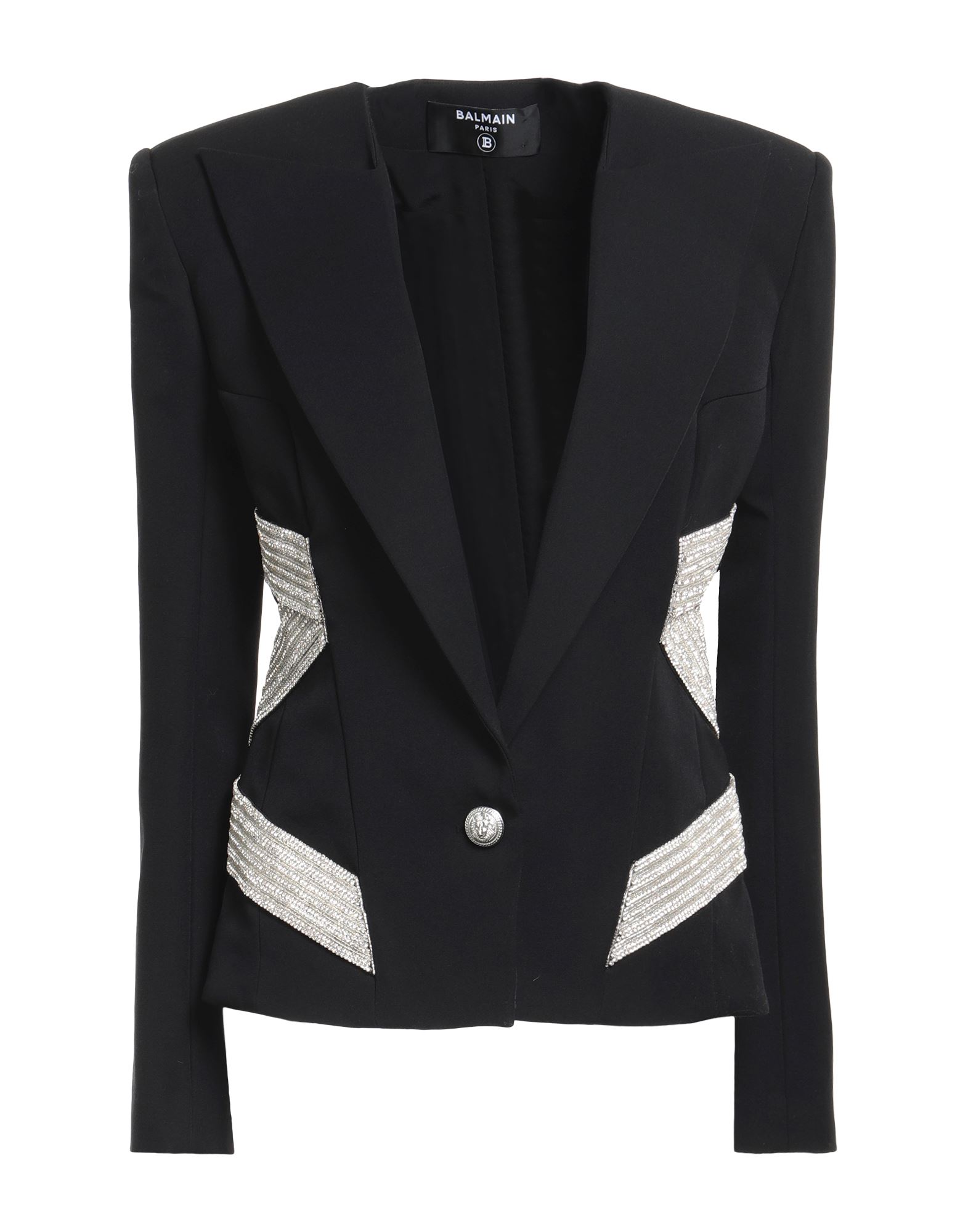  Balmain - Anzüge Und Co-ords - Blazers - On Yoox.com 