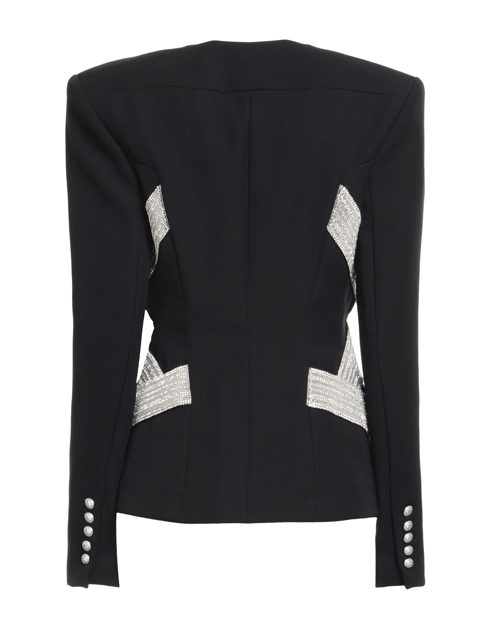 Balmain - Anzüge Und Co-ords - Blazers - On Yoox.com 