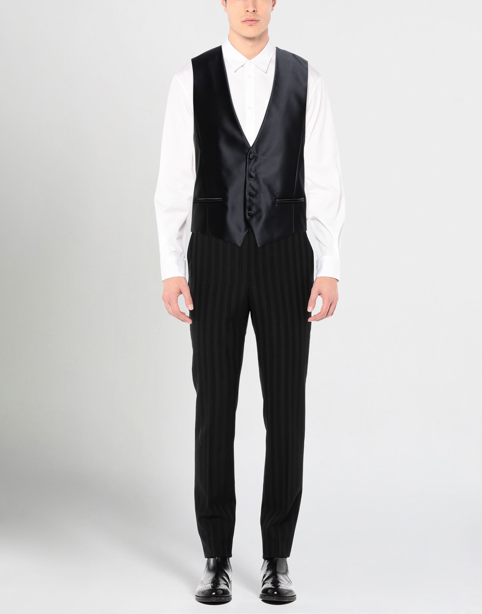  Ungaro - Anzüge Und Co-ords - Couture-westen - On Yoox.com 
