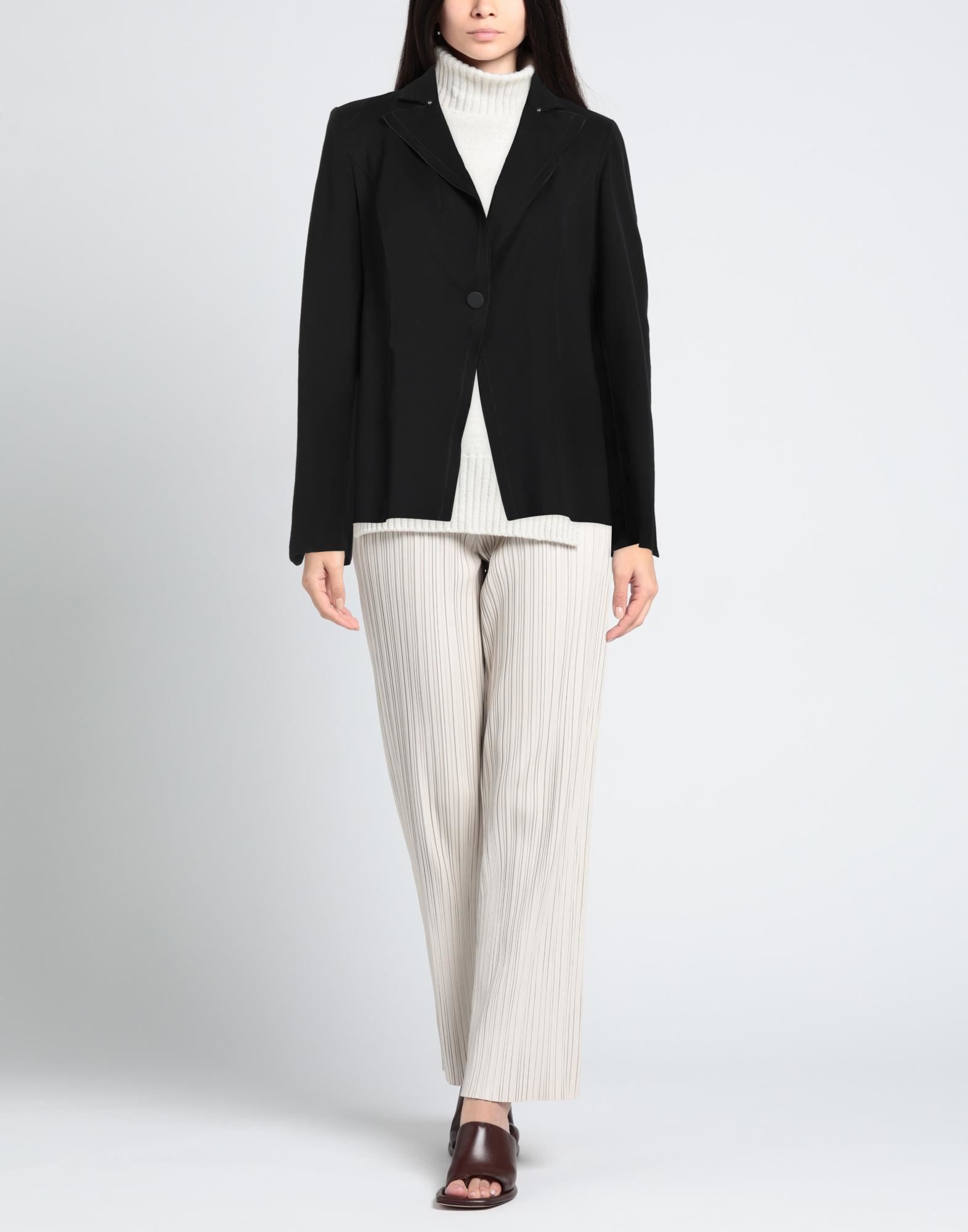  High - Anzüge Und Co-ords - Blazers - On Yoox.com 
