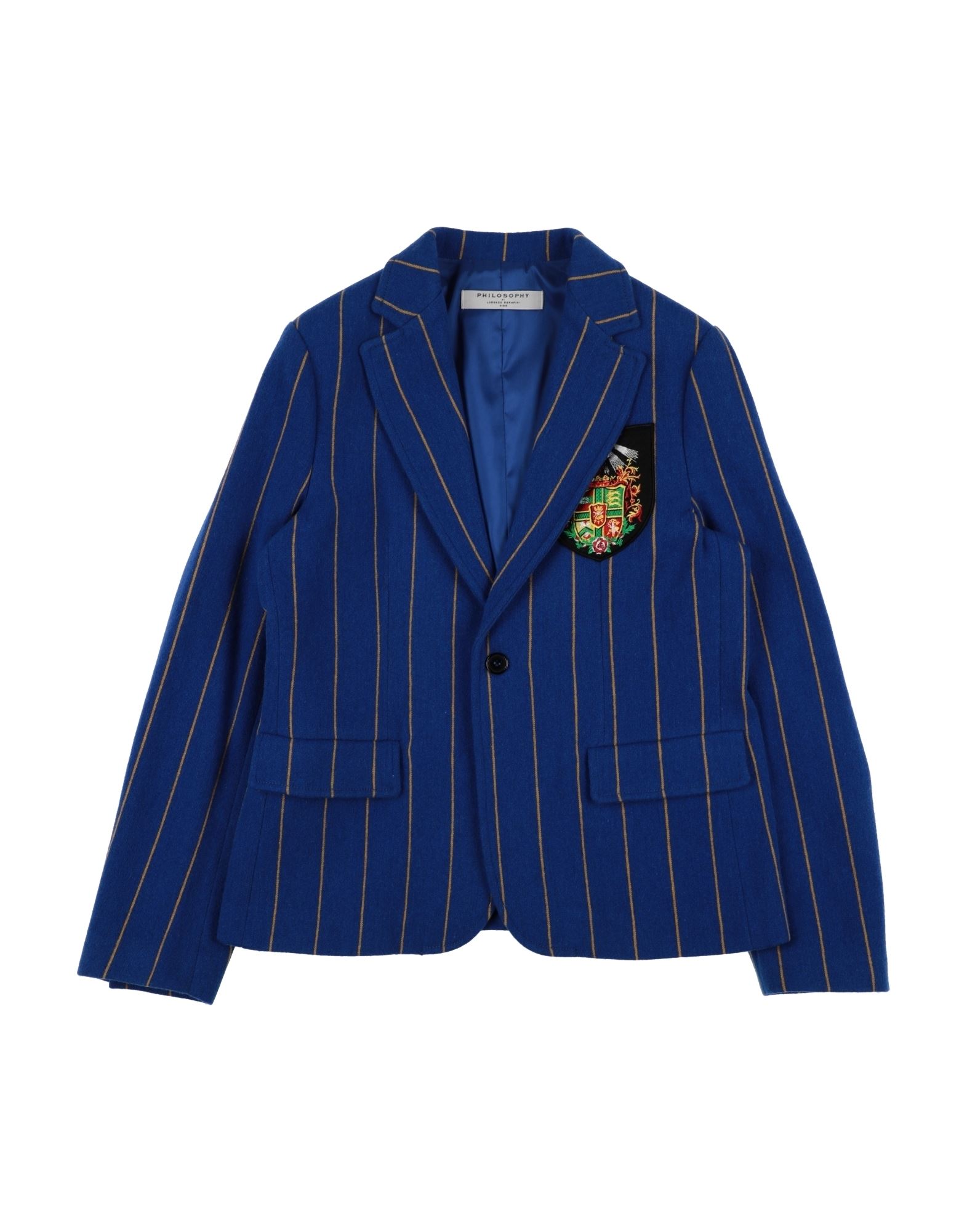  Philosophy Di Lorenzo Serafini - Anzüge Und Co-ords - Blazers - On Yoox.com 