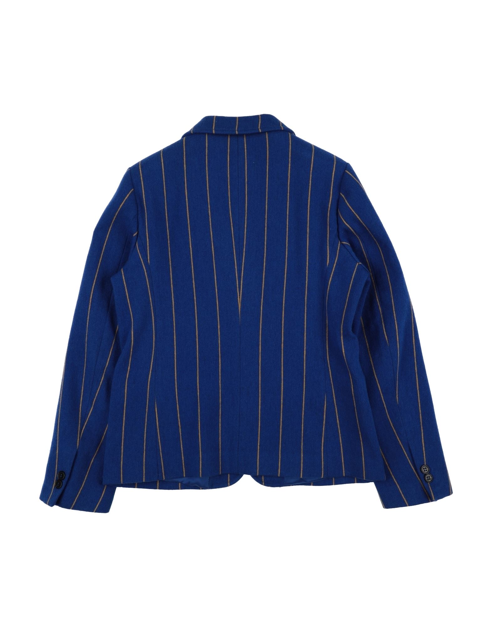  Philosophy Di Lorenzo Serafini - Anzüge Und Co-ords - Blazers - On Yoox.com 