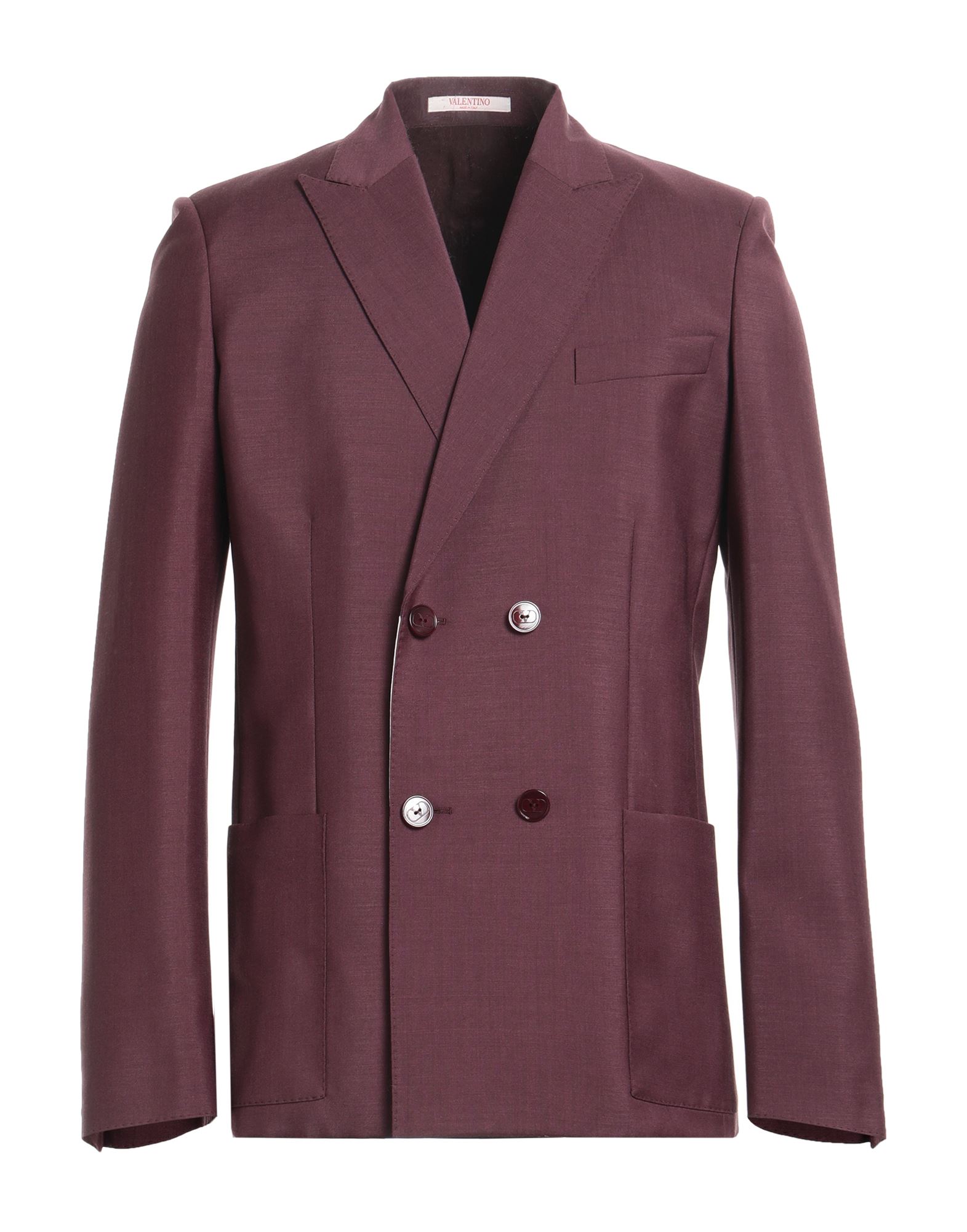  Valentino Garavani - Anzüge Und Co-ords - Blazers - On Yoox.com 