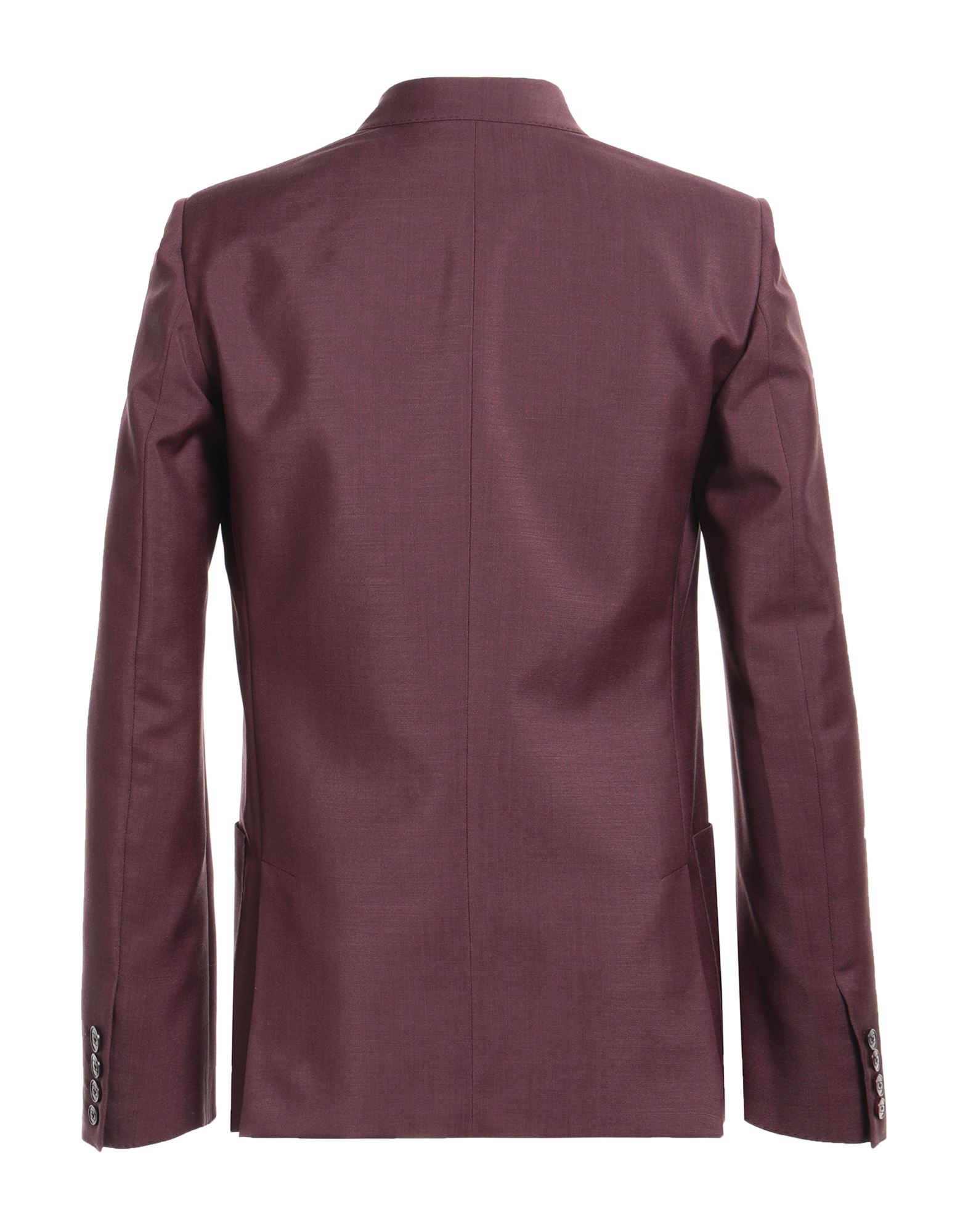  Valentino Garavani - Anzüge Und Co-ords - Blazers - On Yoox.com 